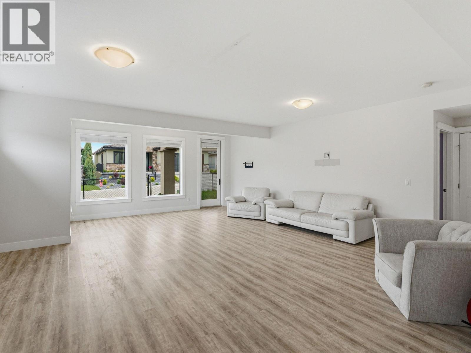 1622 Beach View Lane - 24