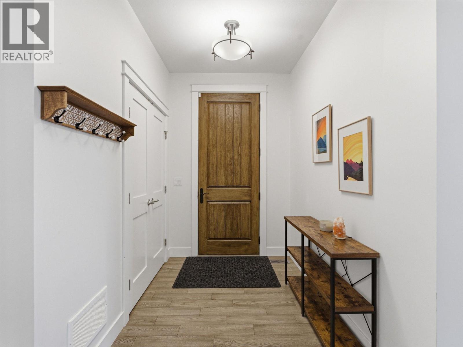 1622 Beach View Lane - 5