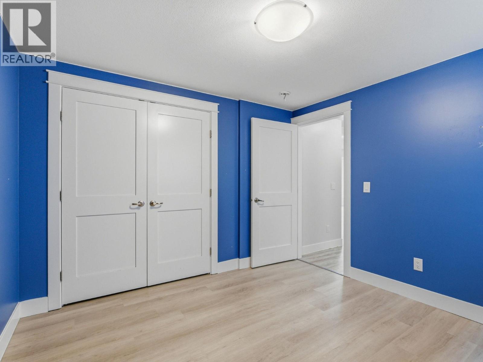 1622 Beach View Lane - 33