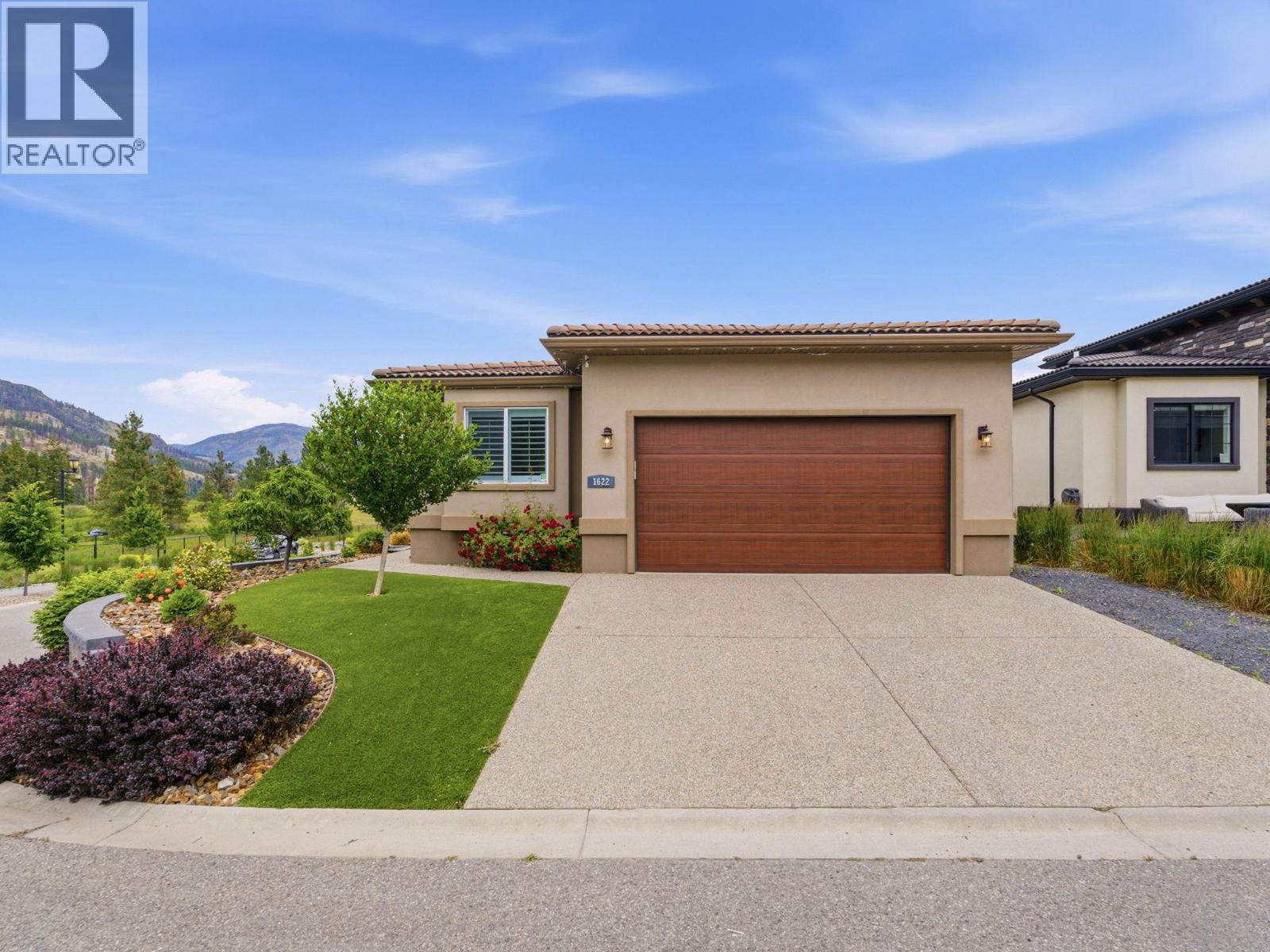 1622 Beach View Lane - 4