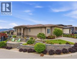 1622 Beach View Lane, West Kelowna