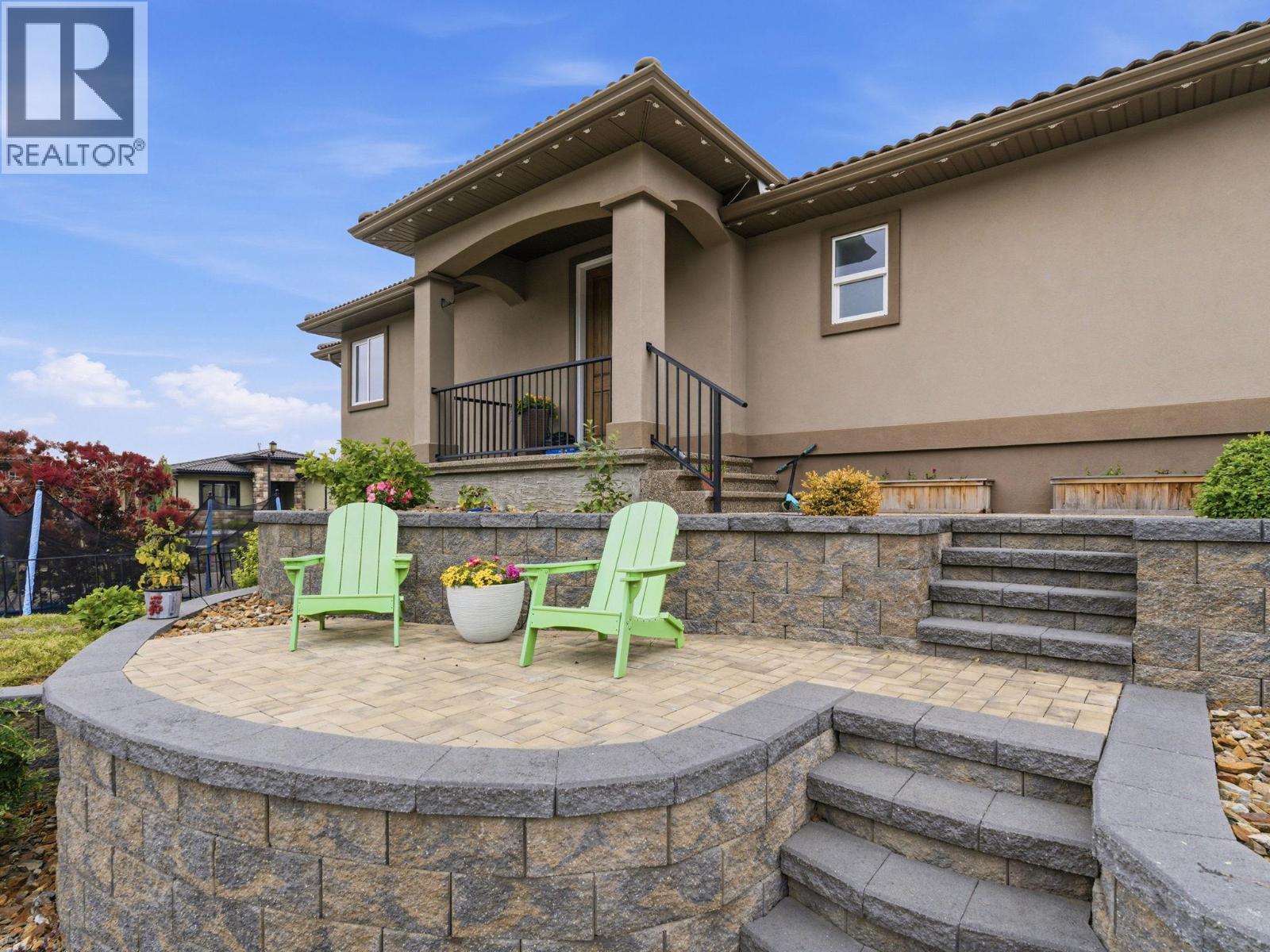 1622 Beach View Lane - 2
