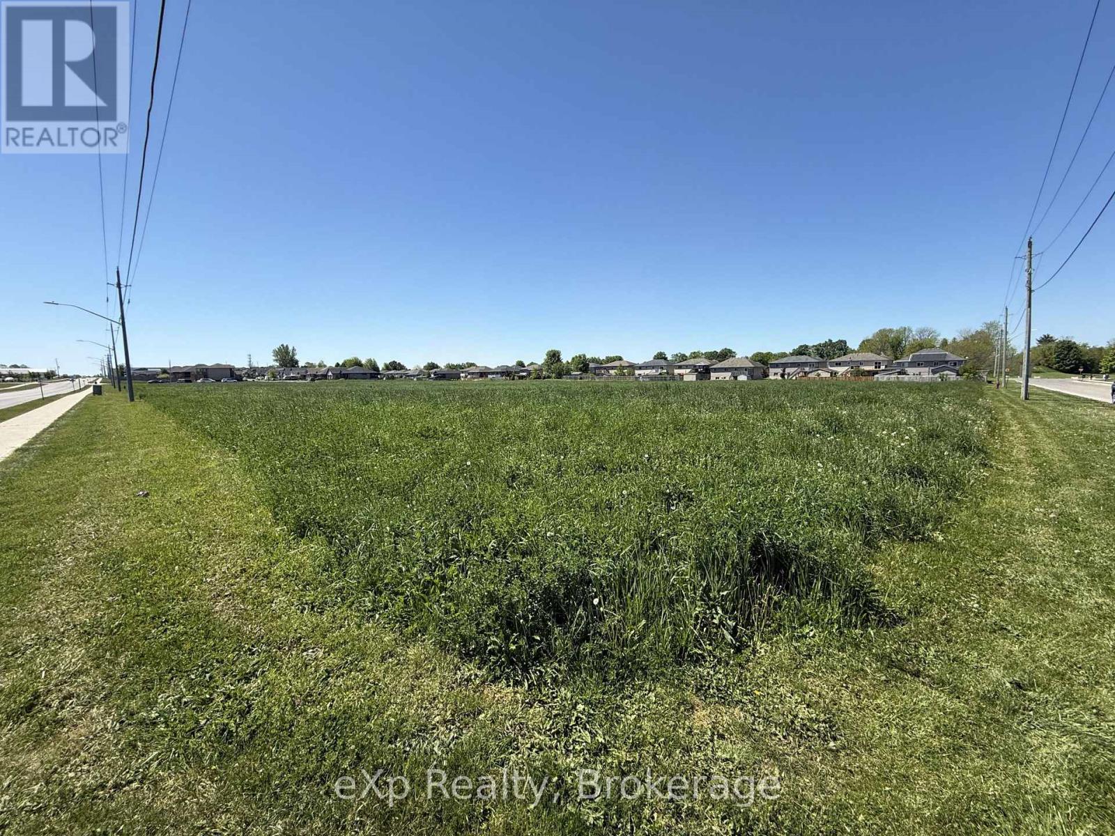 N/A 18TH AVENUE, Hanover — photo 2