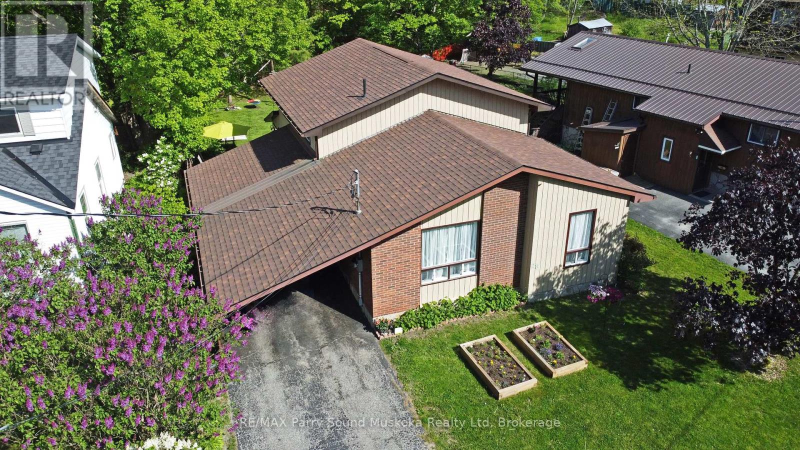 28 FOREST STREET - 50
