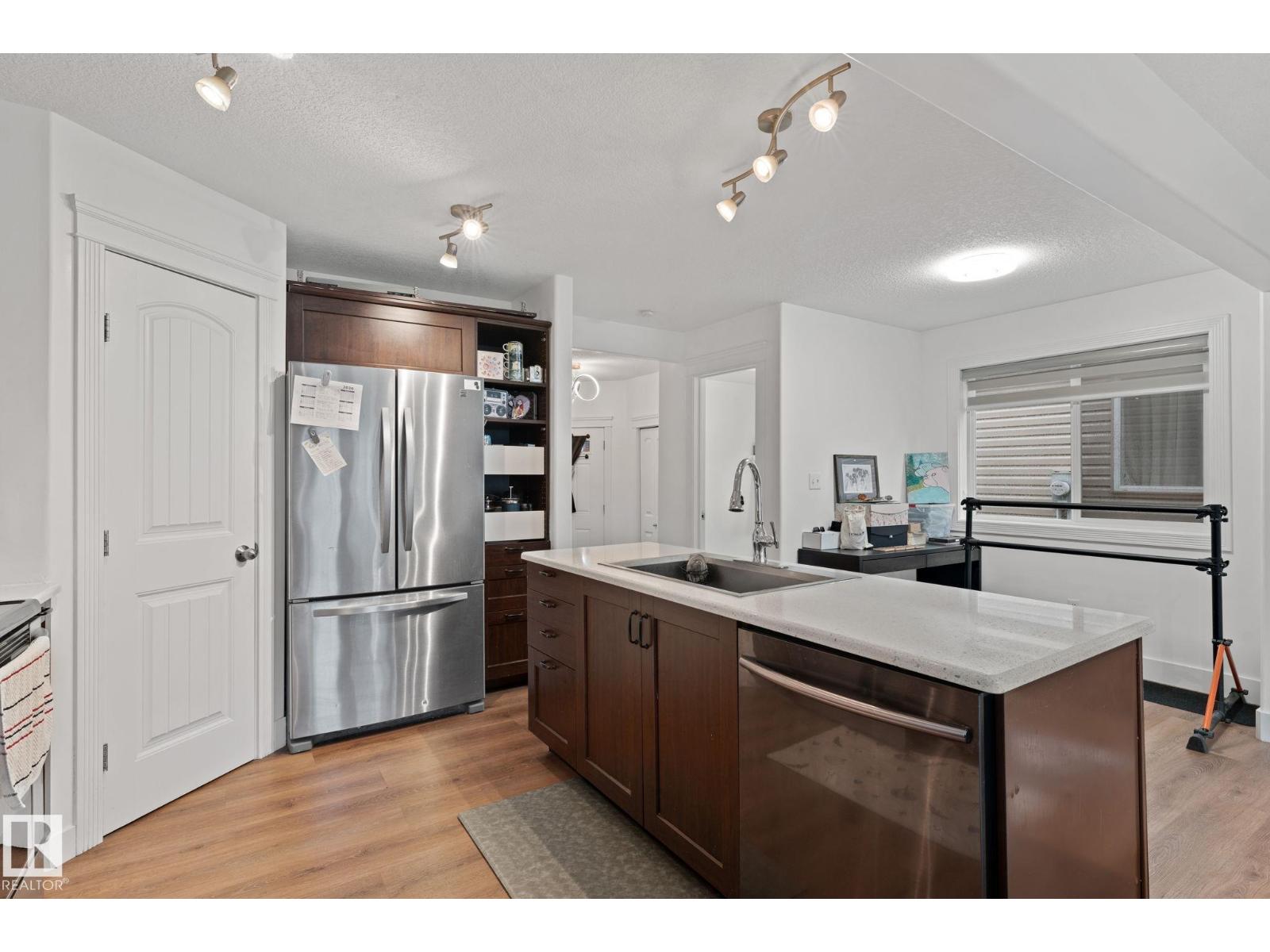 5964 164 AV NW — photo 10
