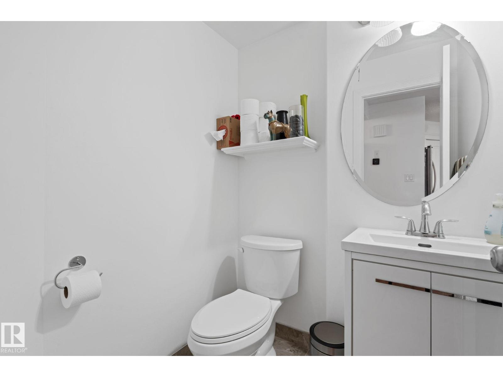 5964 164 AV NW — photo 12