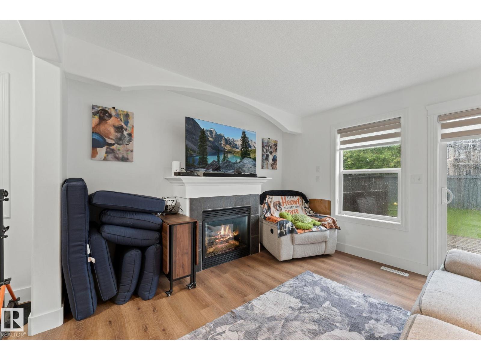 5964 164 AV NW — photo 16