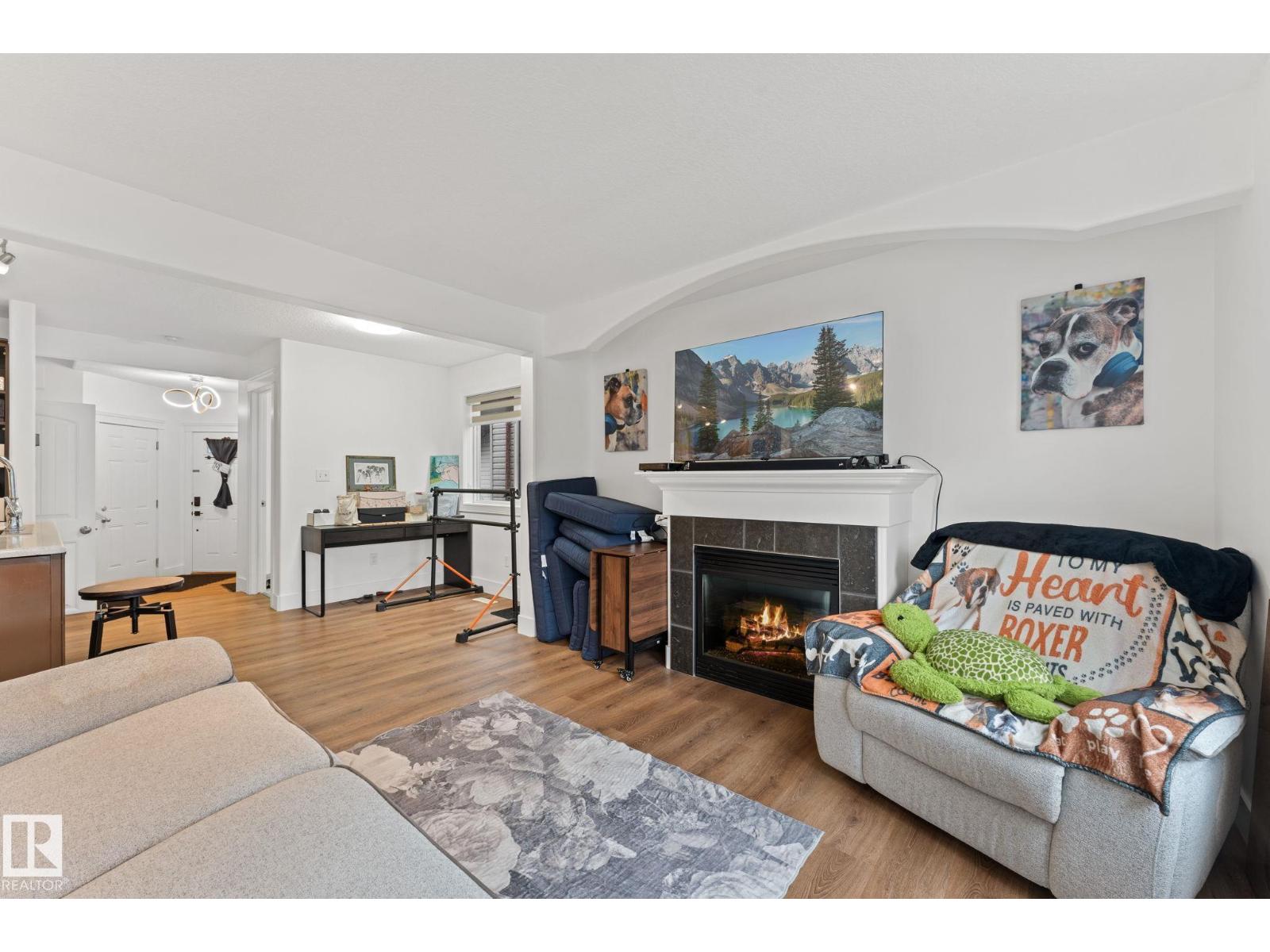 5964 164 AV NW — photo 17