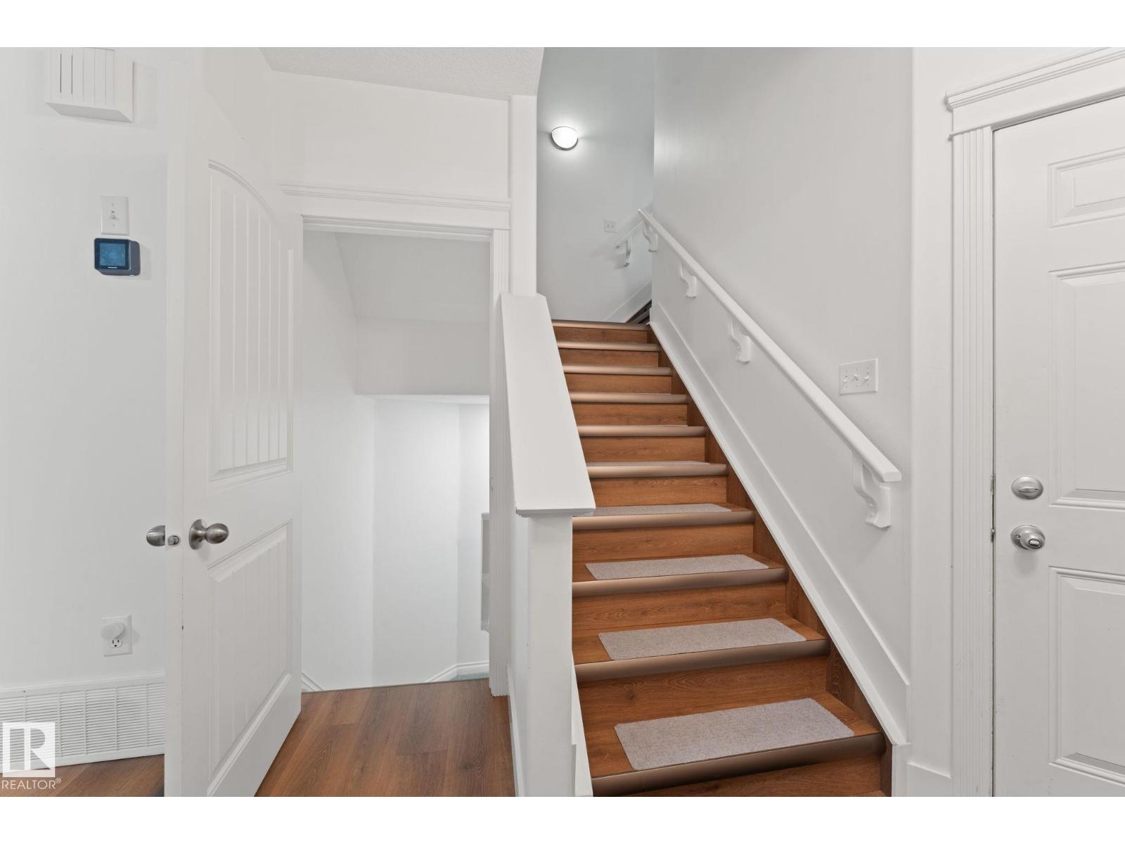 5964 164 AV NW — photo 21