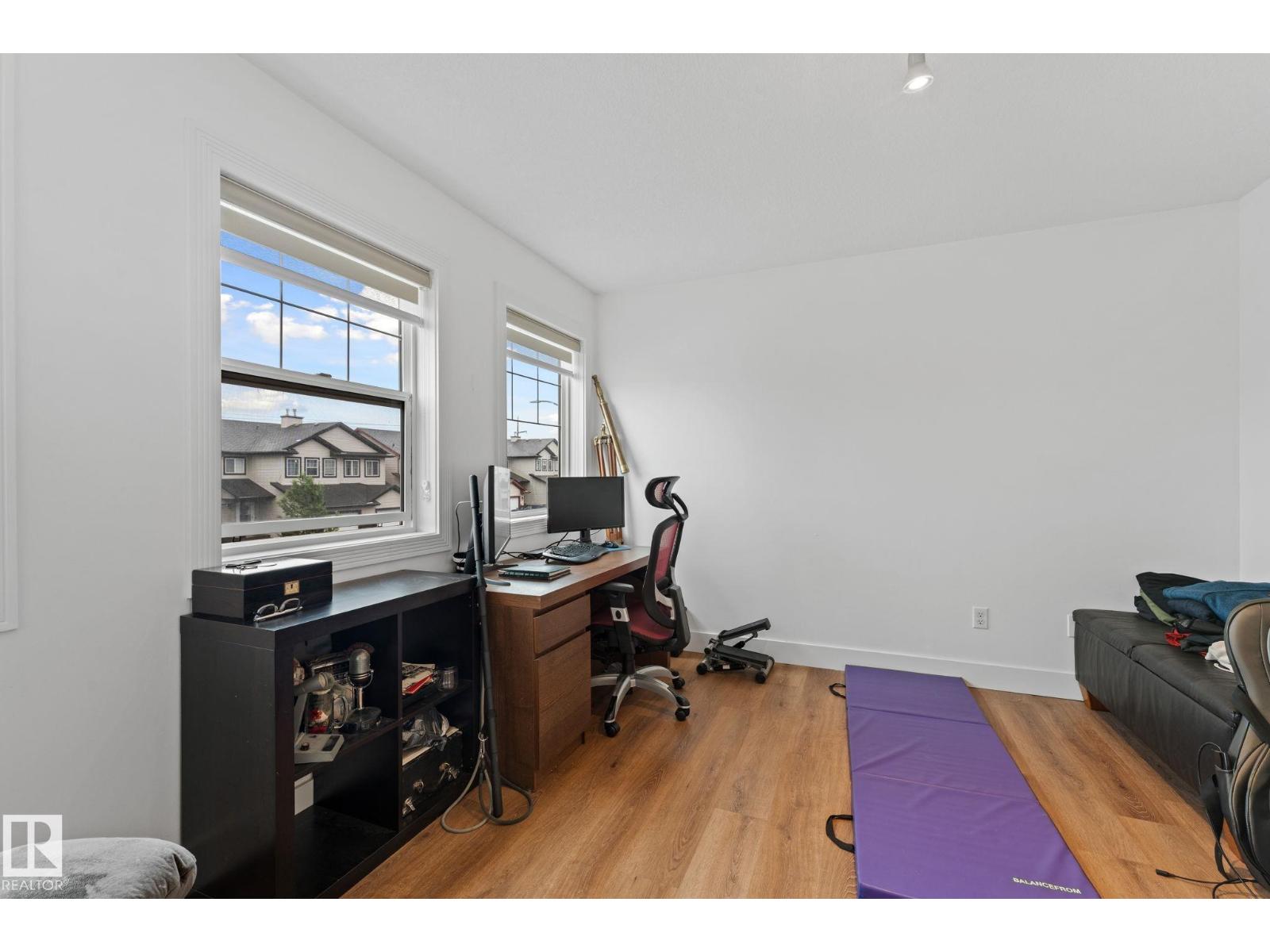 5964 164 AV NW — photo 23