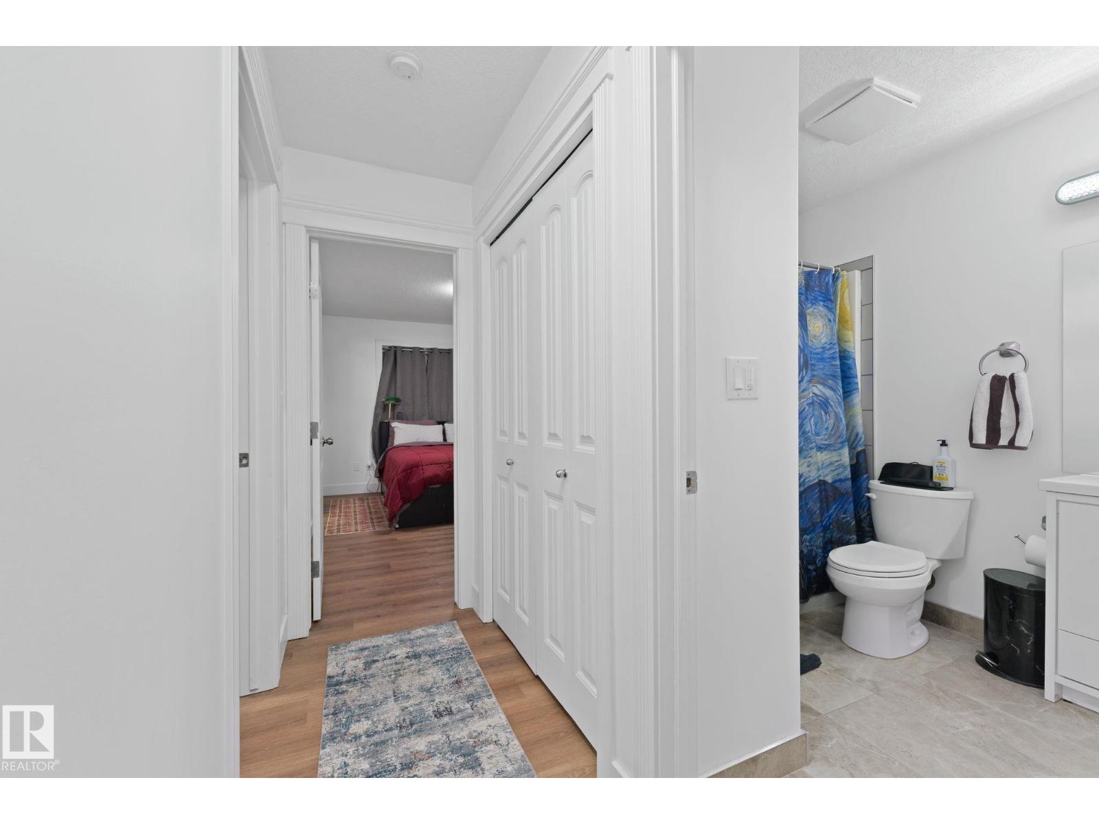 5964 164 AV NW — photo 26