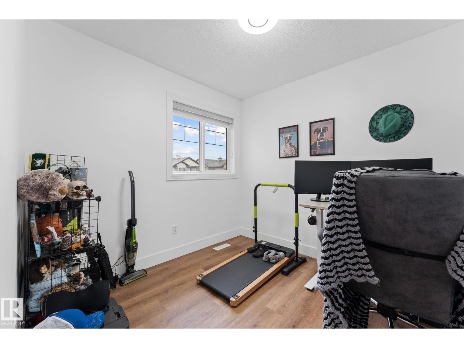 5964 164 AV NW — photo 34