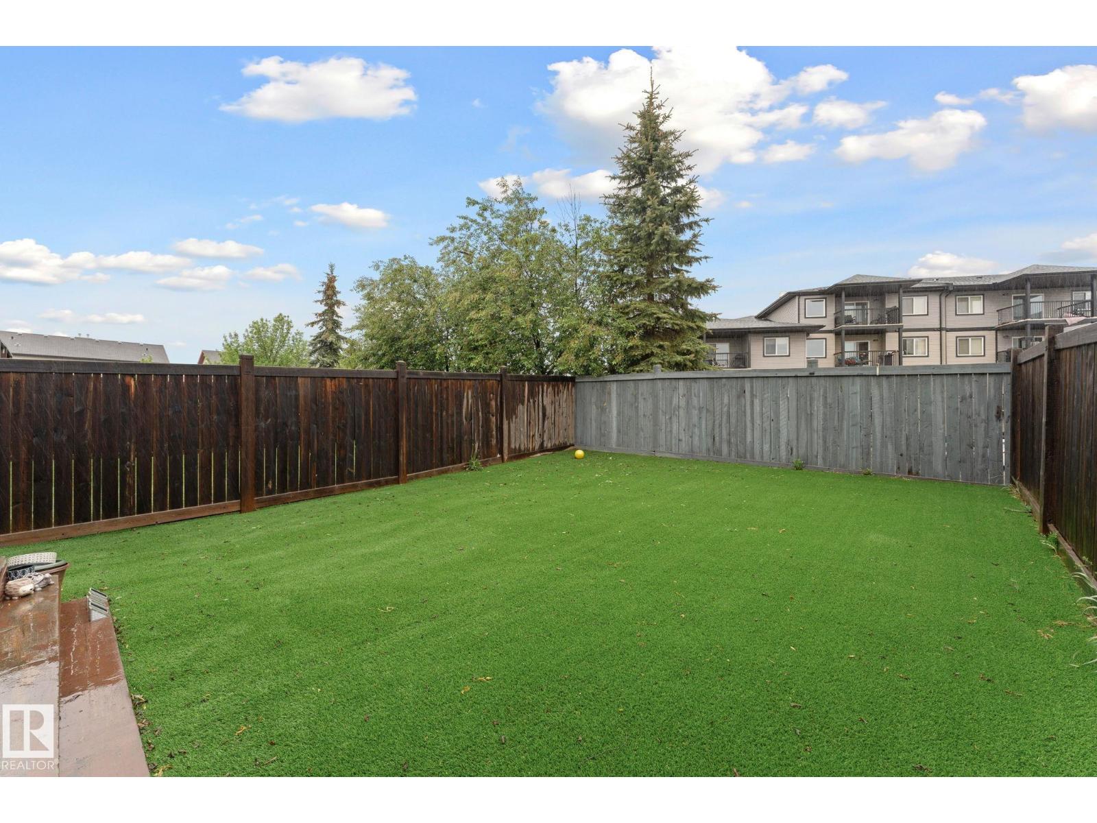 5964 164 AV NW — photo 40