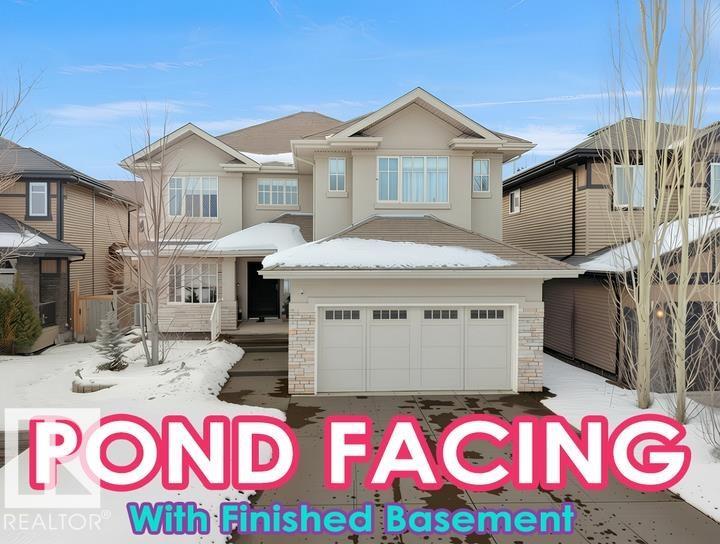 2019 Cameron Ravine WY NW NW - 1