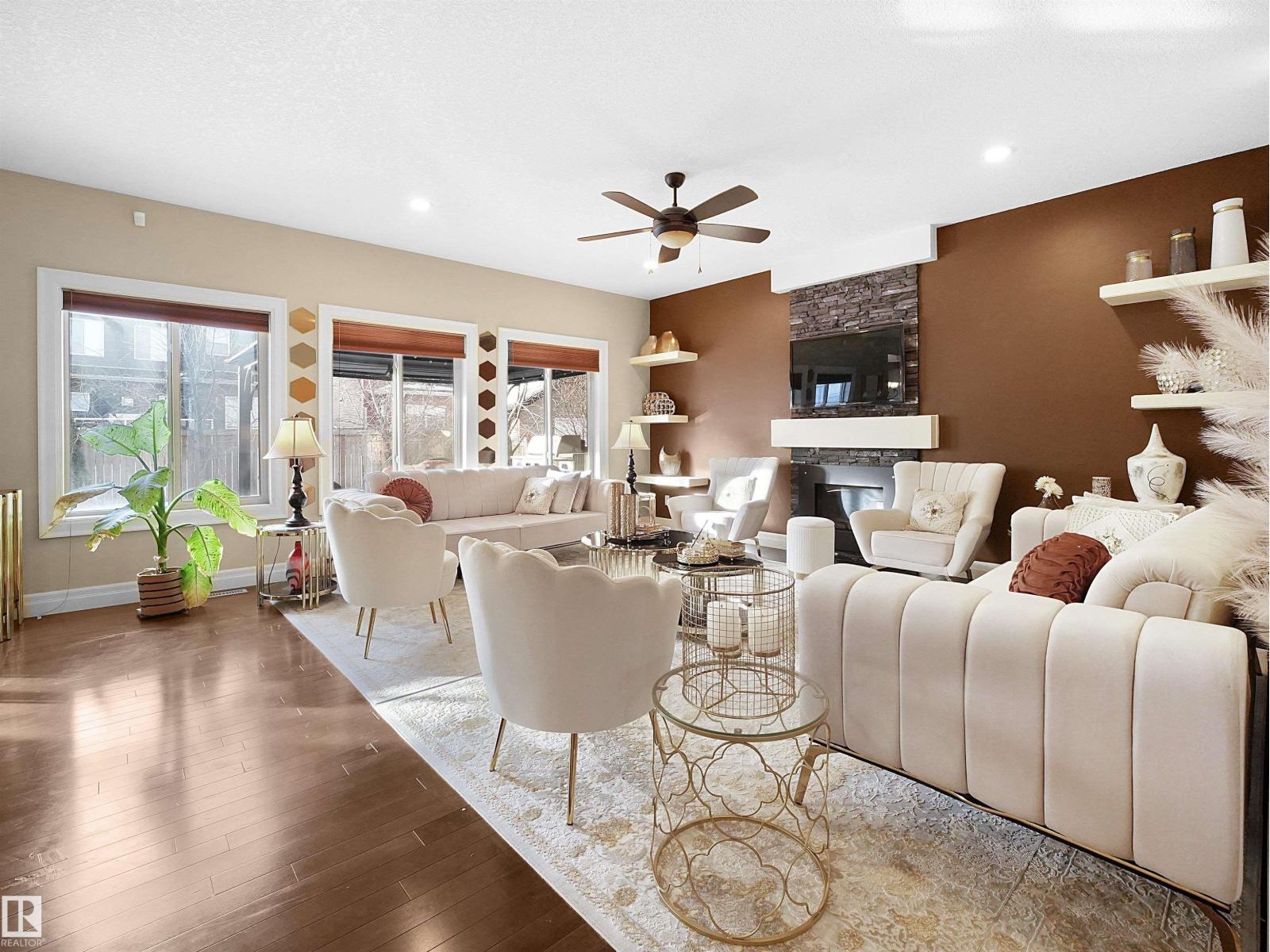 2019 Cameron Ravine WY NW NW - 10