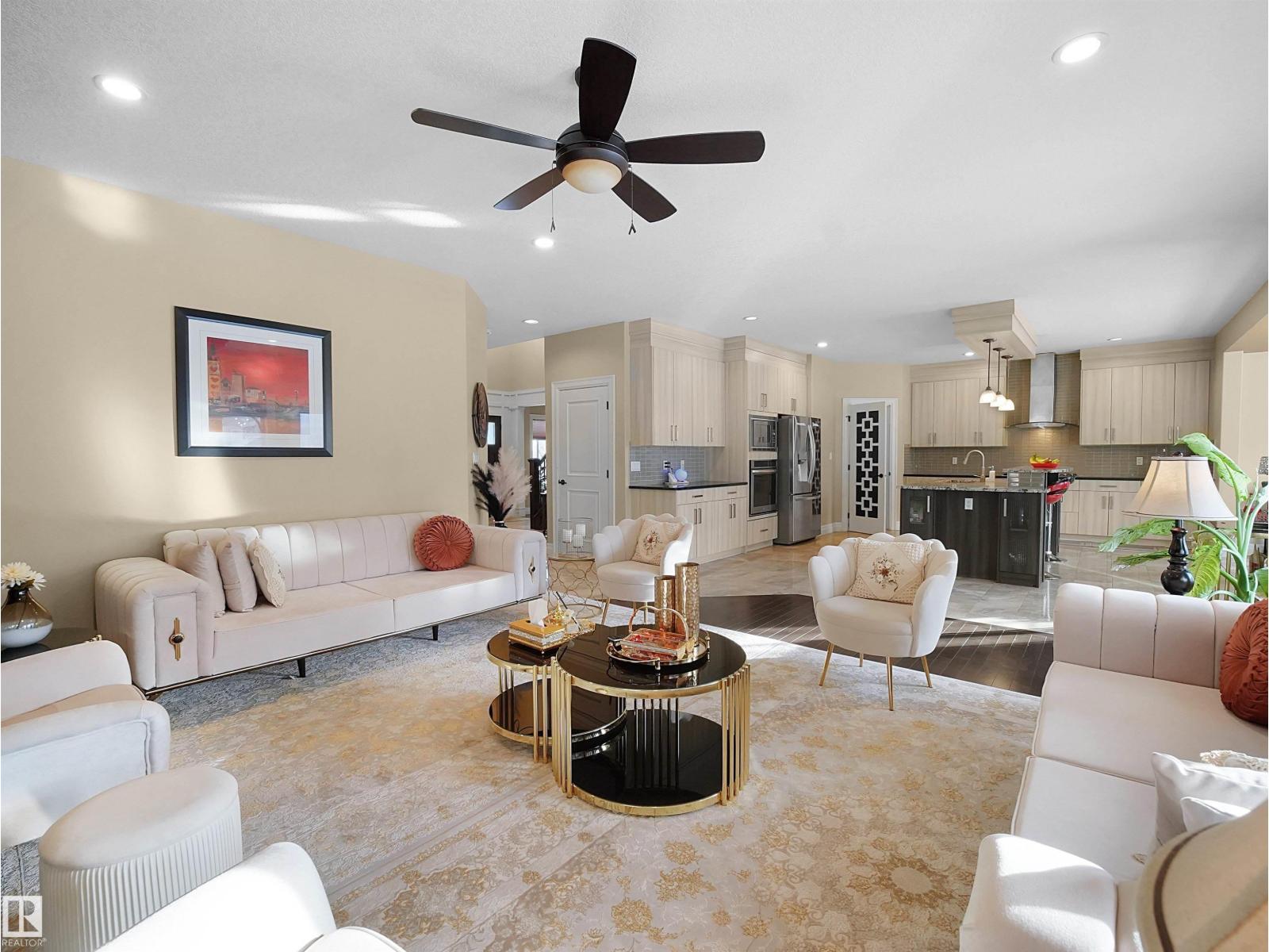 2019 Cameron Ravine WY NW NW - 11