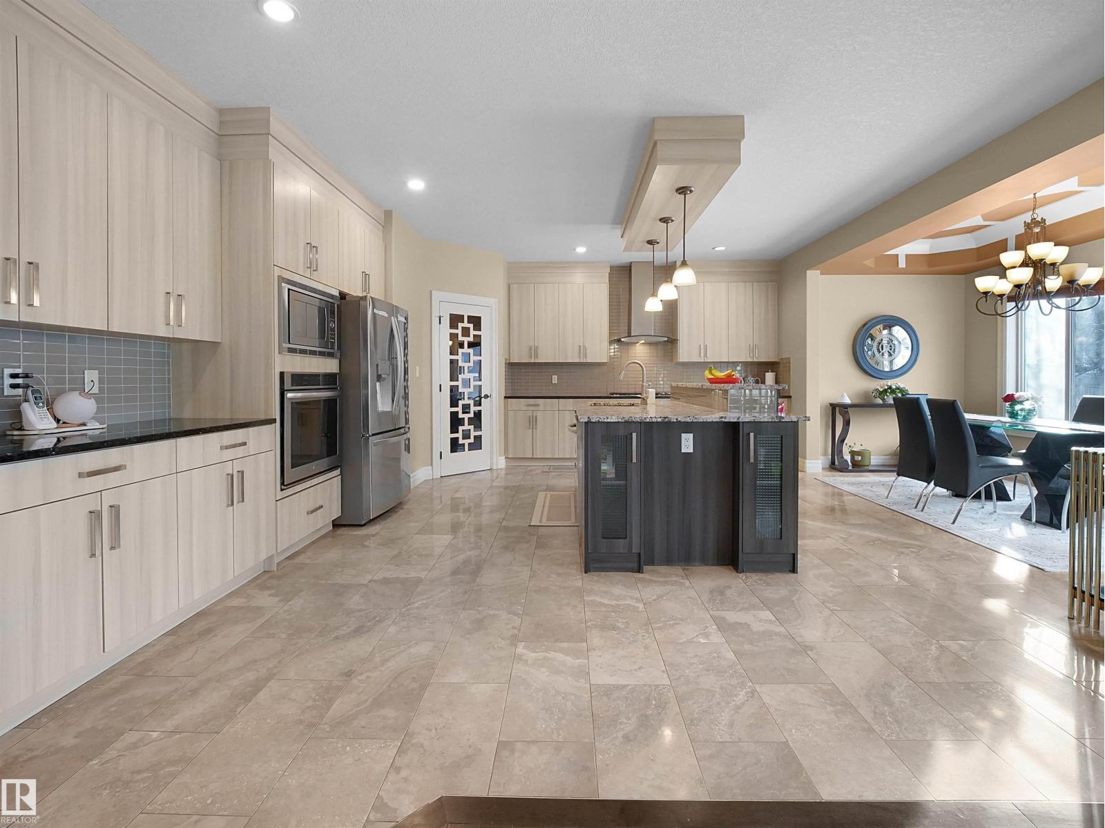 2019 Cameron Ravine WY NW NW - 12