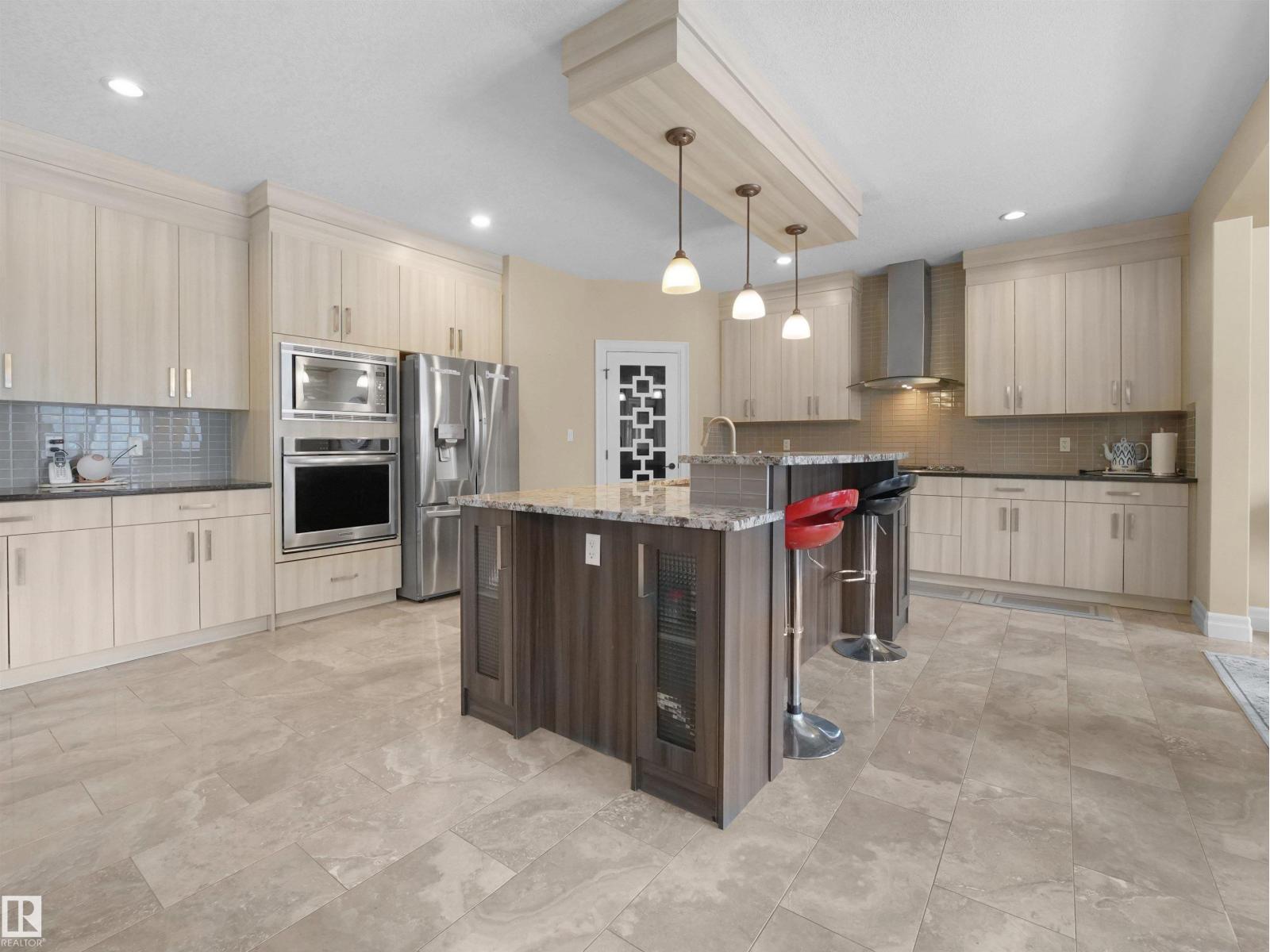 2019 Cameron Ravine WY NW NW - 13