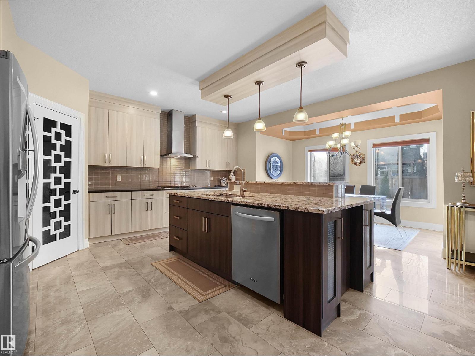 2019 Cameron Ravine WY NW NW - 14