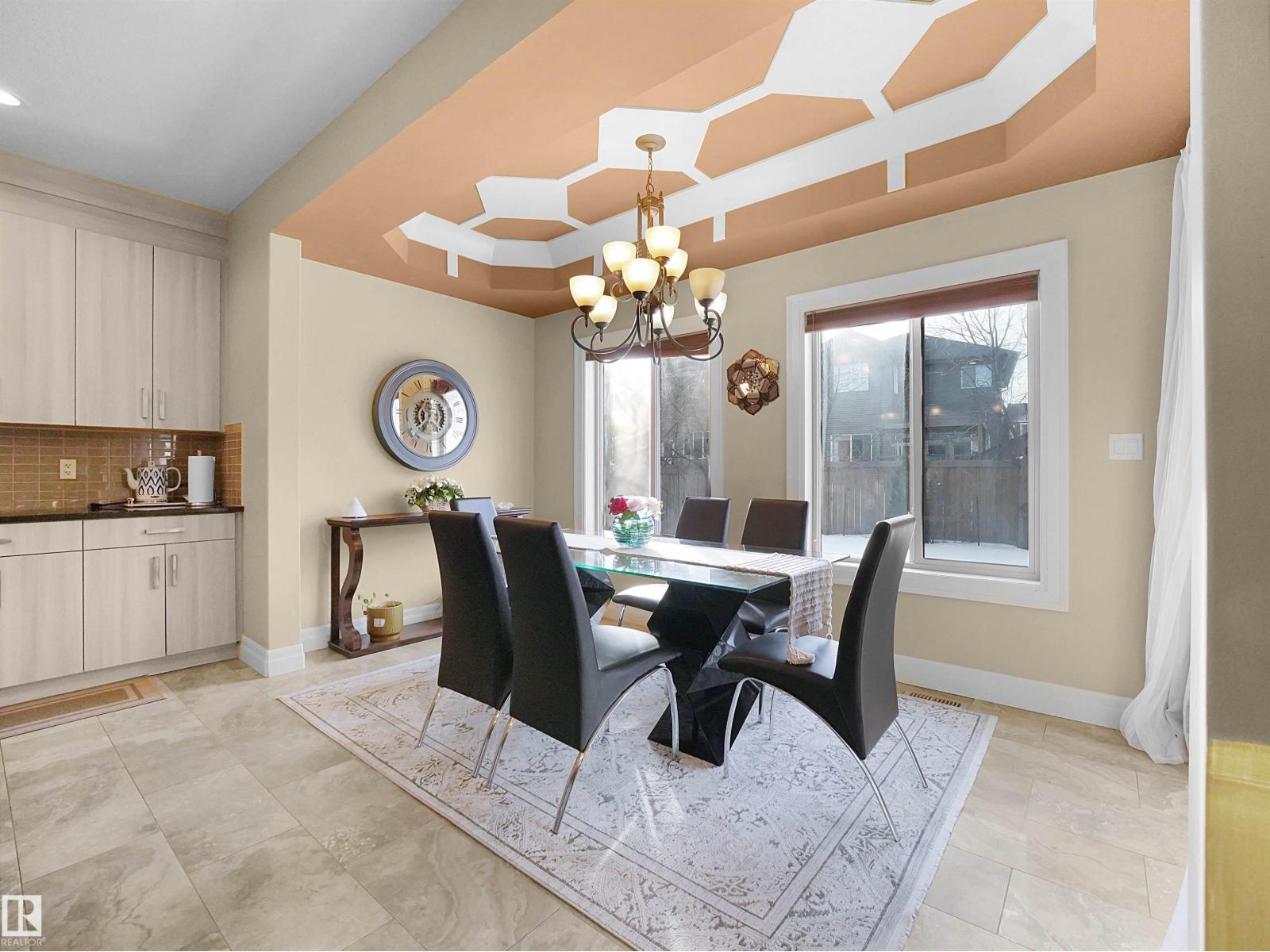 2019 Cameron Ravine WY NW NW - 15