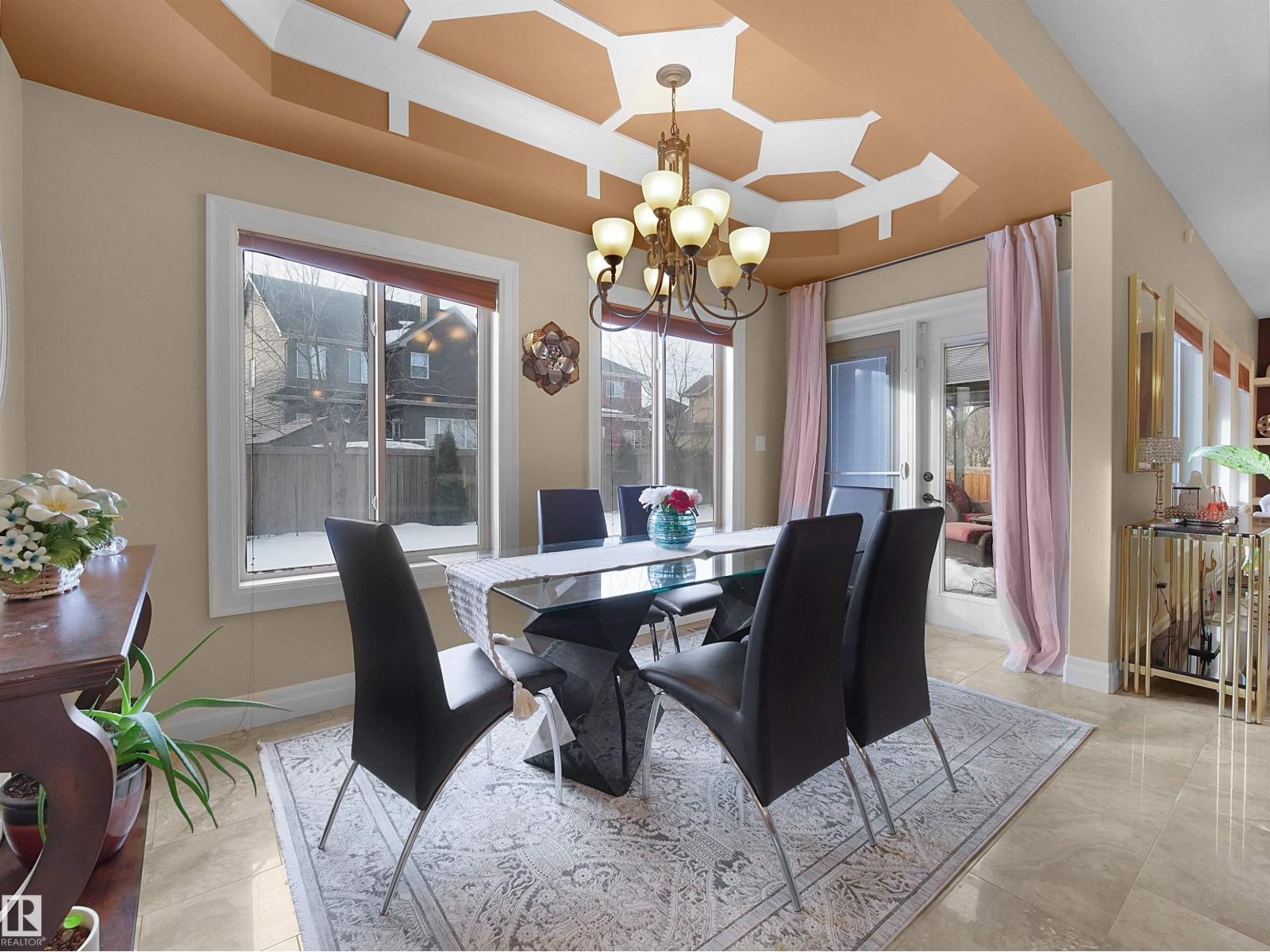 2019 Cameron Ravine WY NW NW - 16