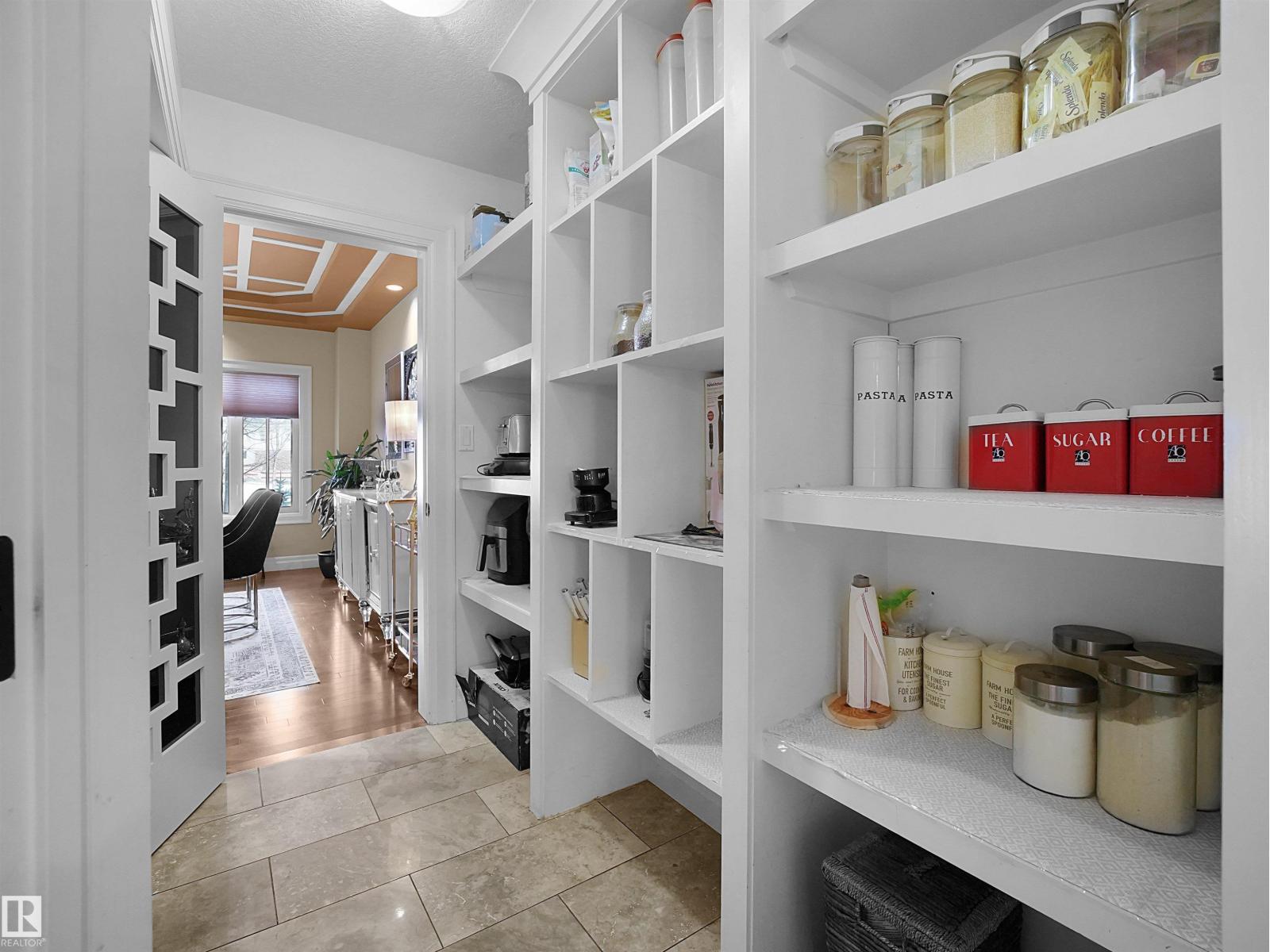 2019 Cameron Ravine WY NW NW - 17
