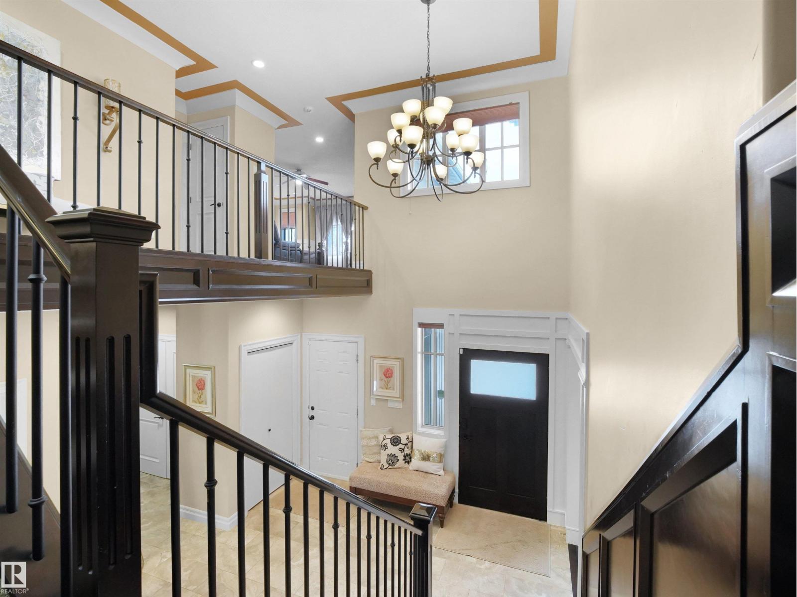 2019 Cameron Ravine WY NW NW - 18