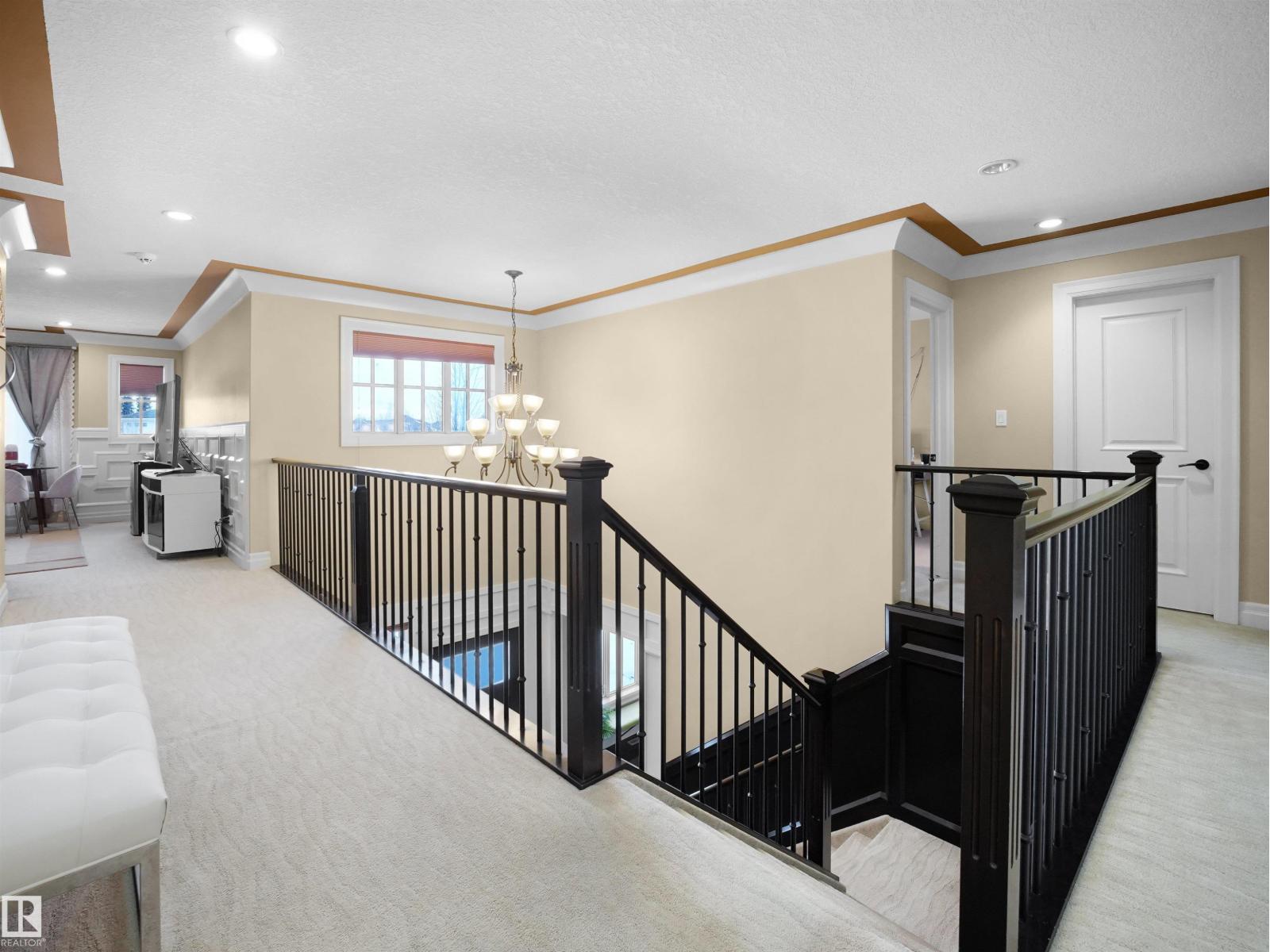 2019 Cameron Ravine WY NW NW - 19