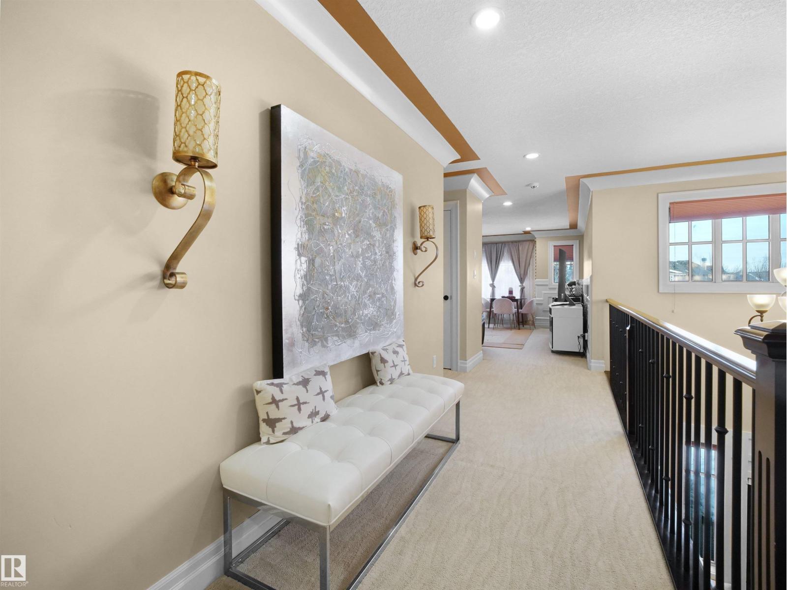 2019 Cameron Ravine WY NW NW - 20