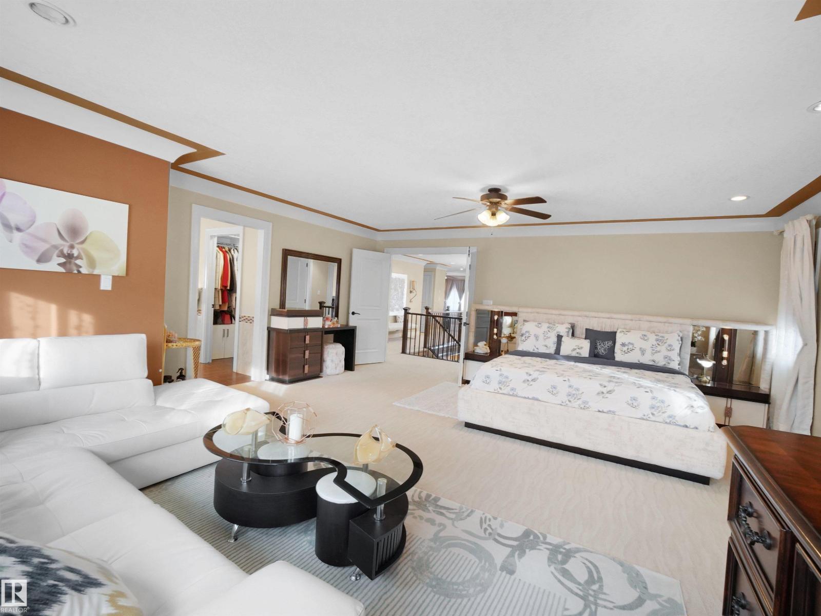 2019 Cameron Ravine WY NW NW - 21