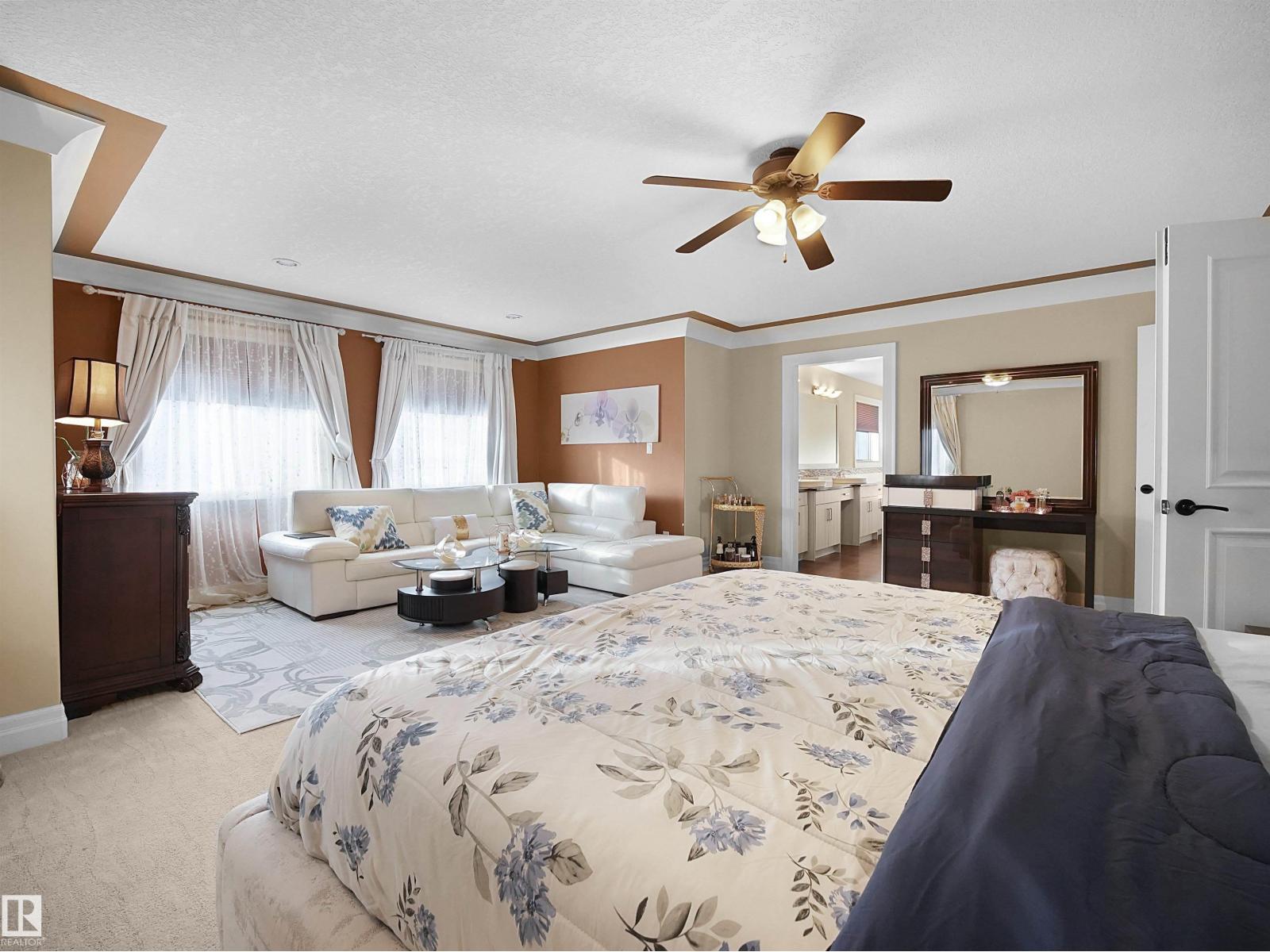 2019 Cameron Ravine WY NW NW - 22