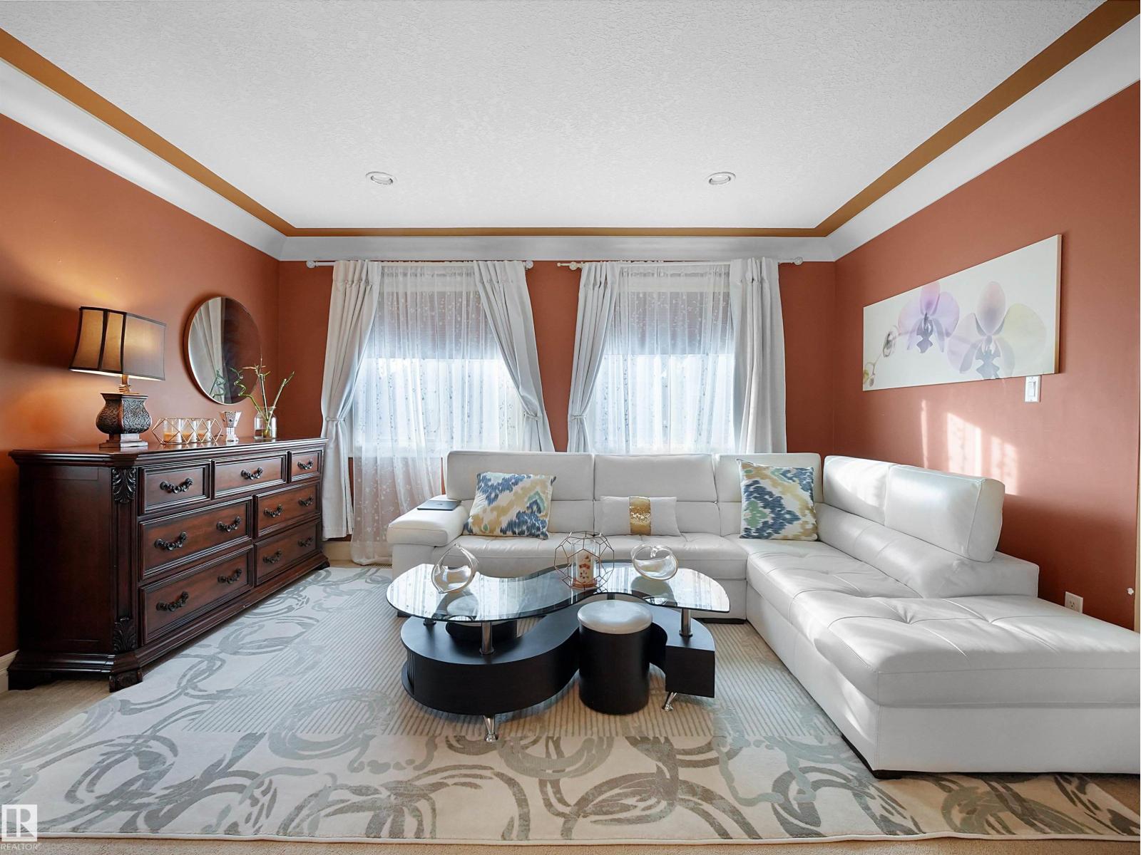2019 Cameron Ravine WY NW NW - 23
