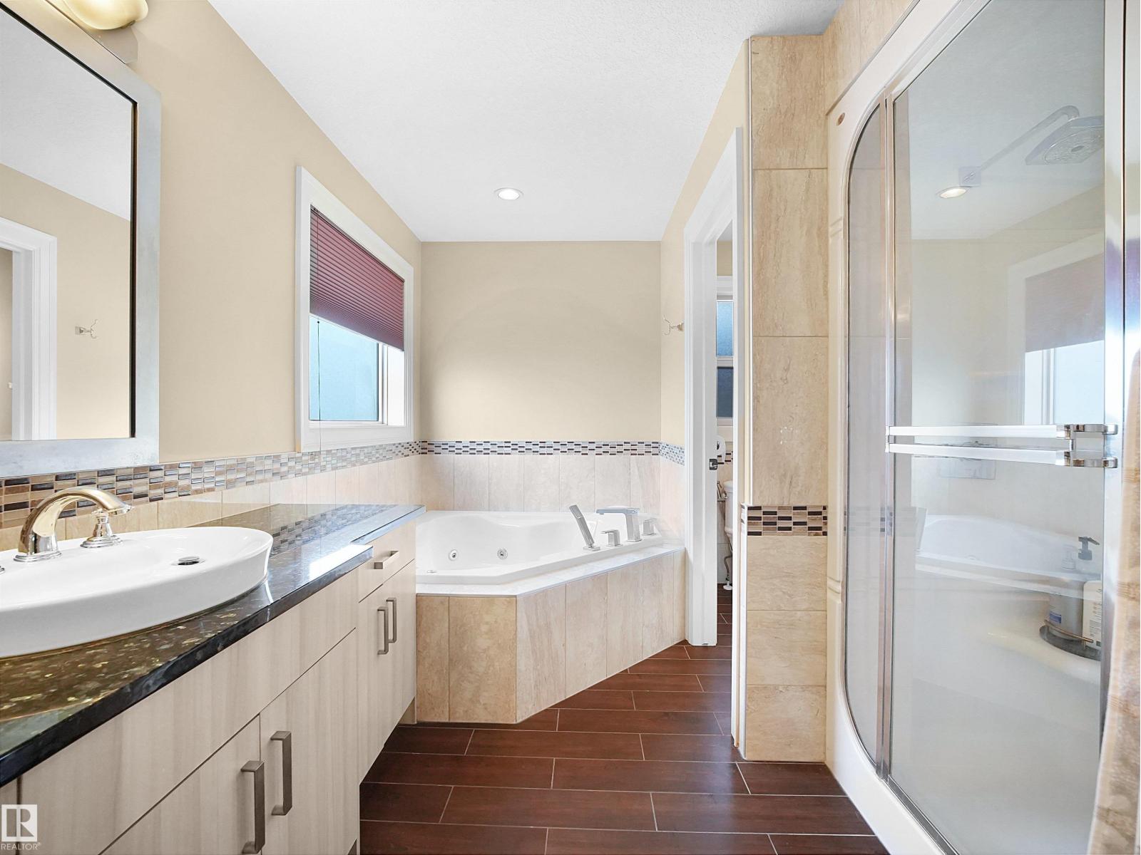 2019 Cameron Ravine WY NW NW - 24