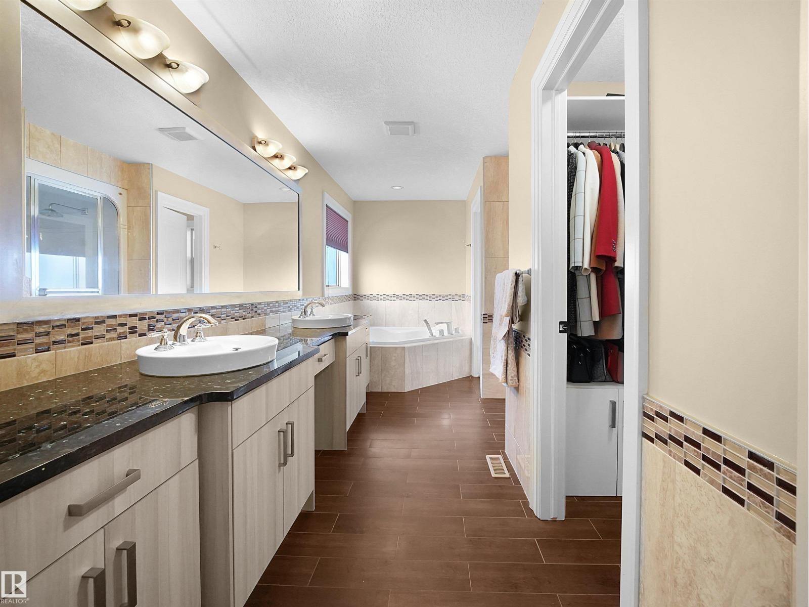 2019 Cameron Ravine WY NW NW - 25