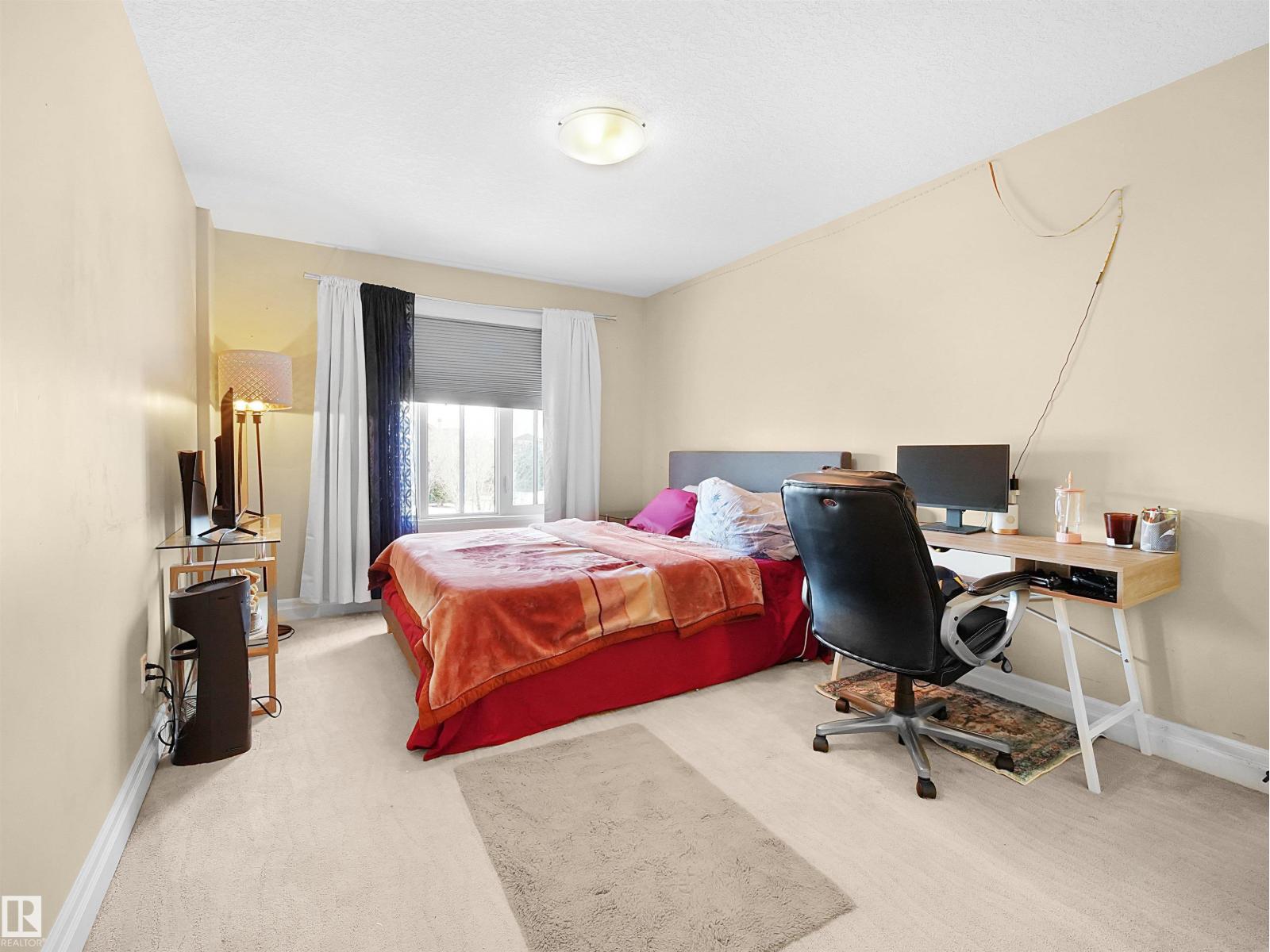 2019 Cameron Ravine WY NW NW - 27