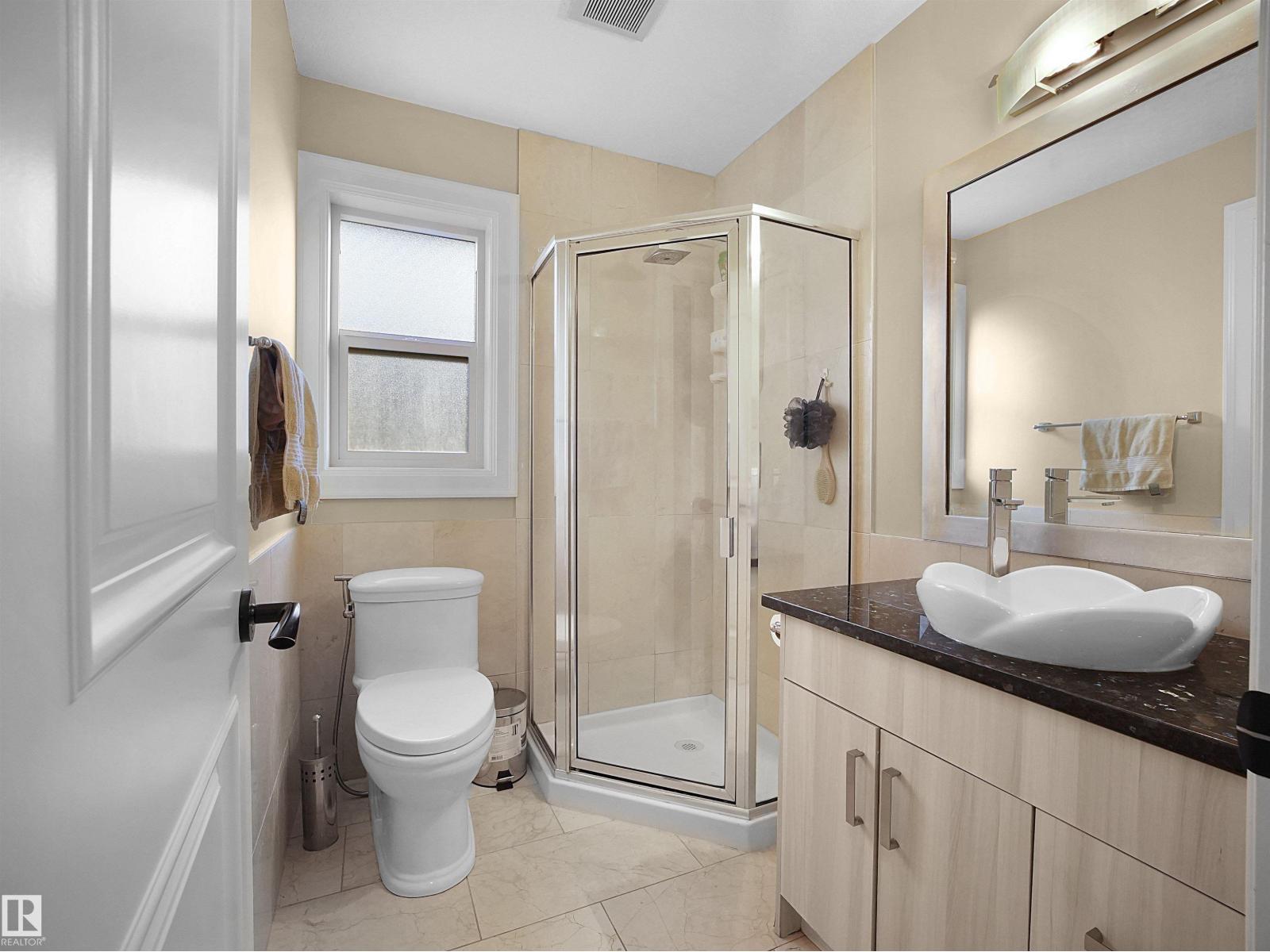 2019 Cameron Ravine WY NW NW - 28