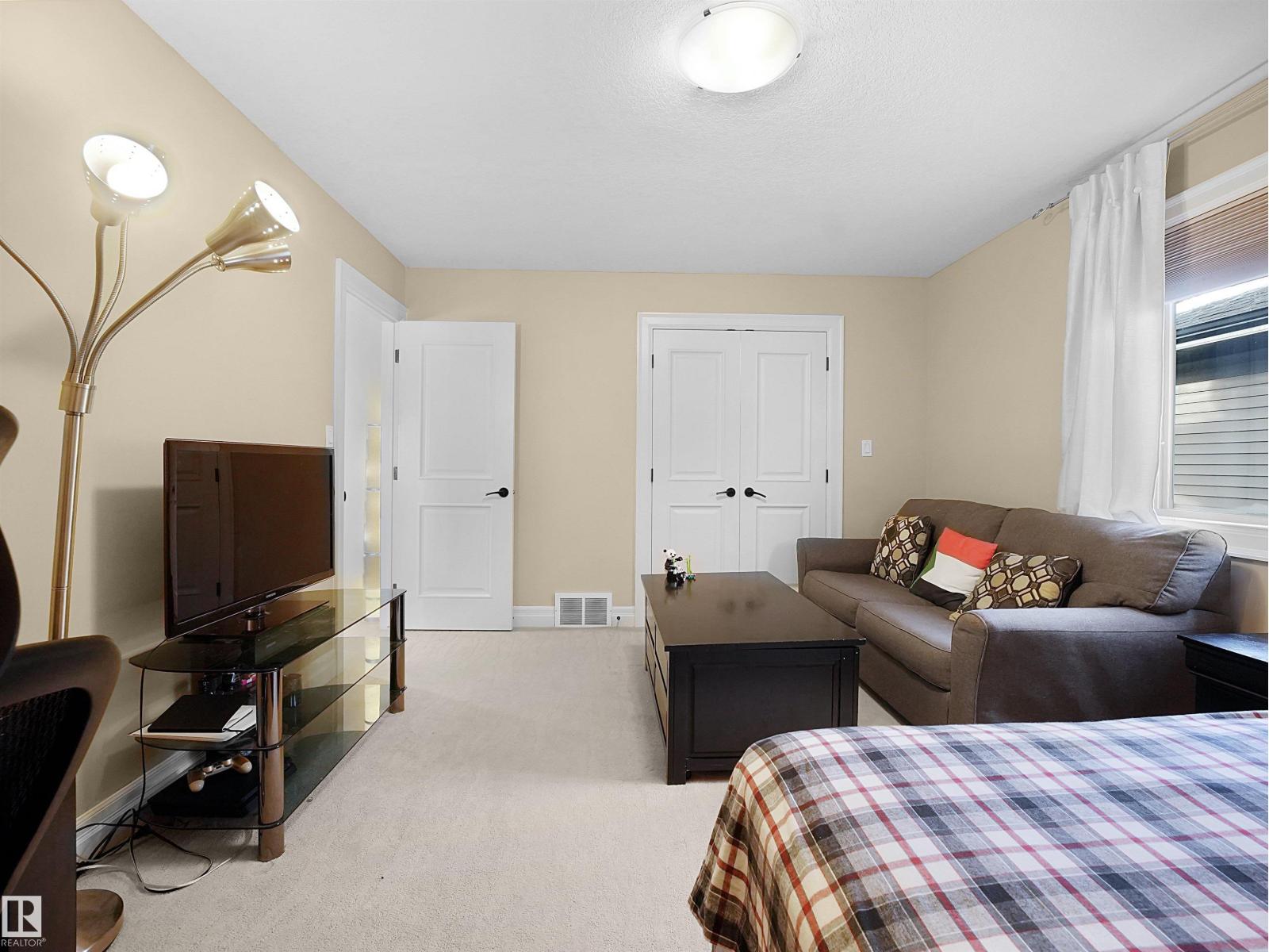 2019 Cameron Ravine WY NW NW - 29