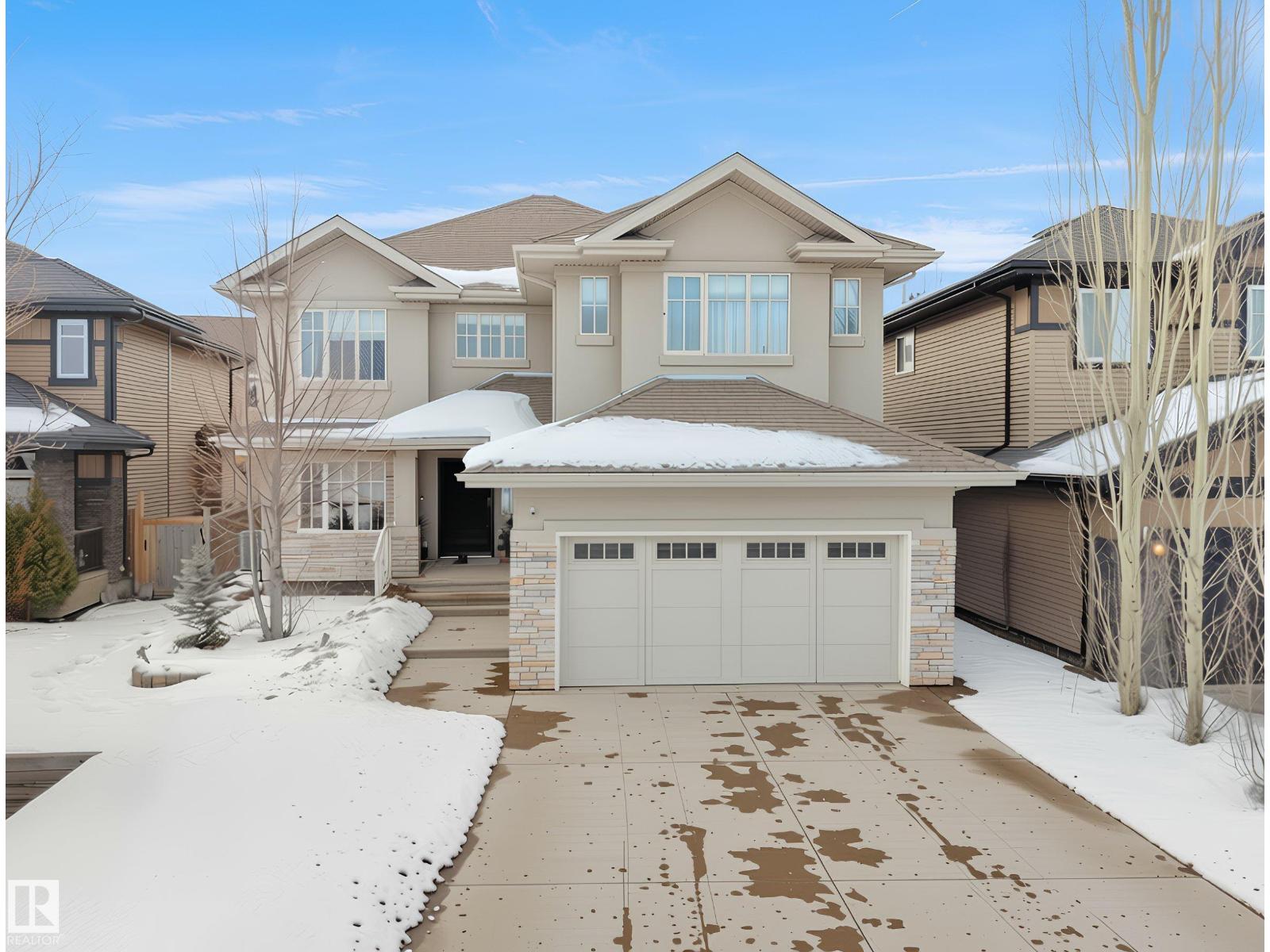 2019 Cameron Ravine WY NW NW - 3