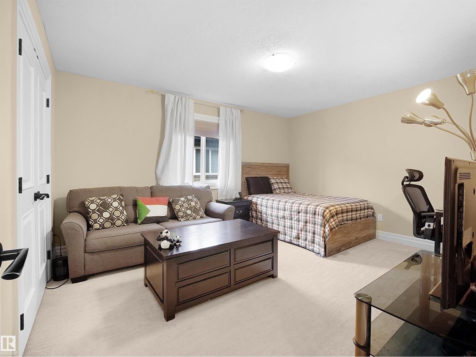 2019 Cameron Ravine WY NW NW - 30