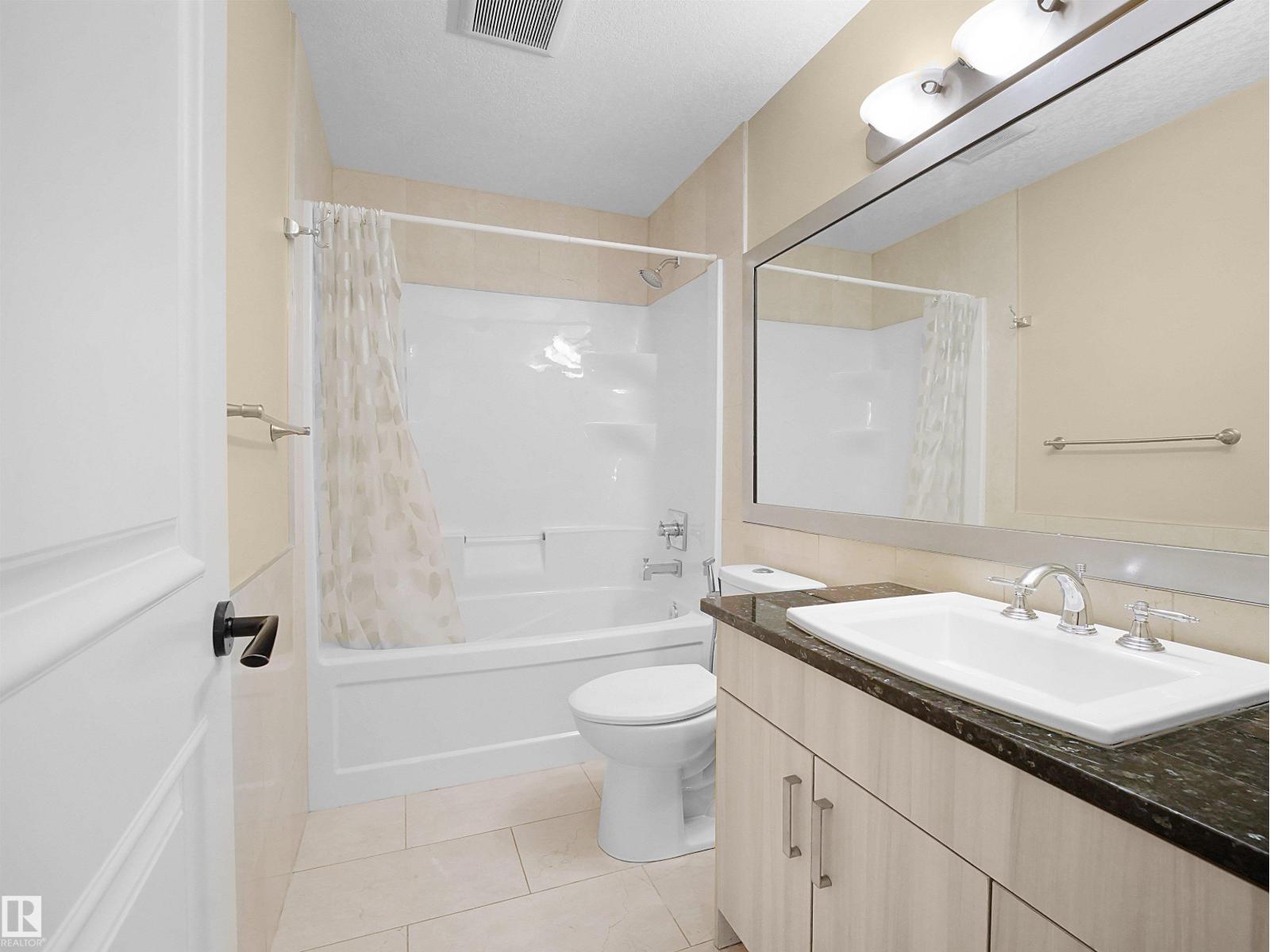 2019 Cameron Ravine WY NW NW - 31