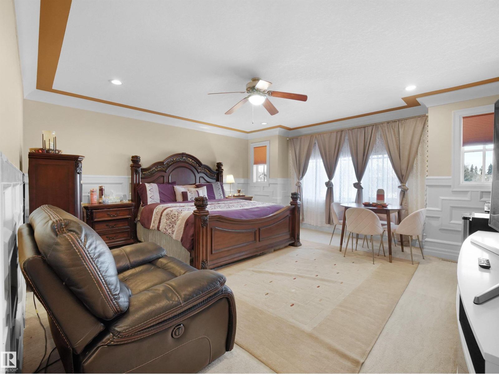 2019 Cameron Ravine WY NW NW - 32