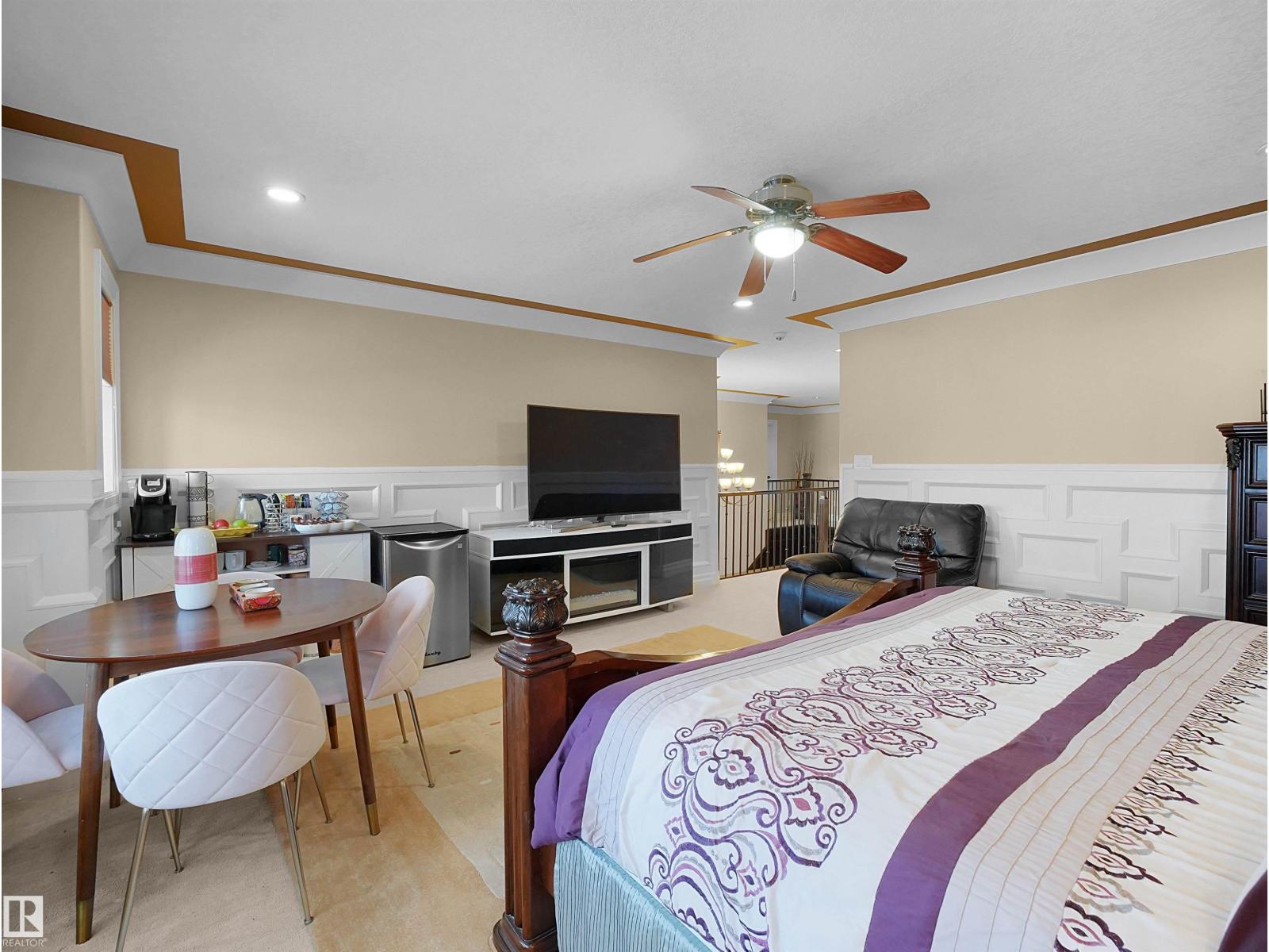 2019 Cameron Ravine WY NW NW - 33