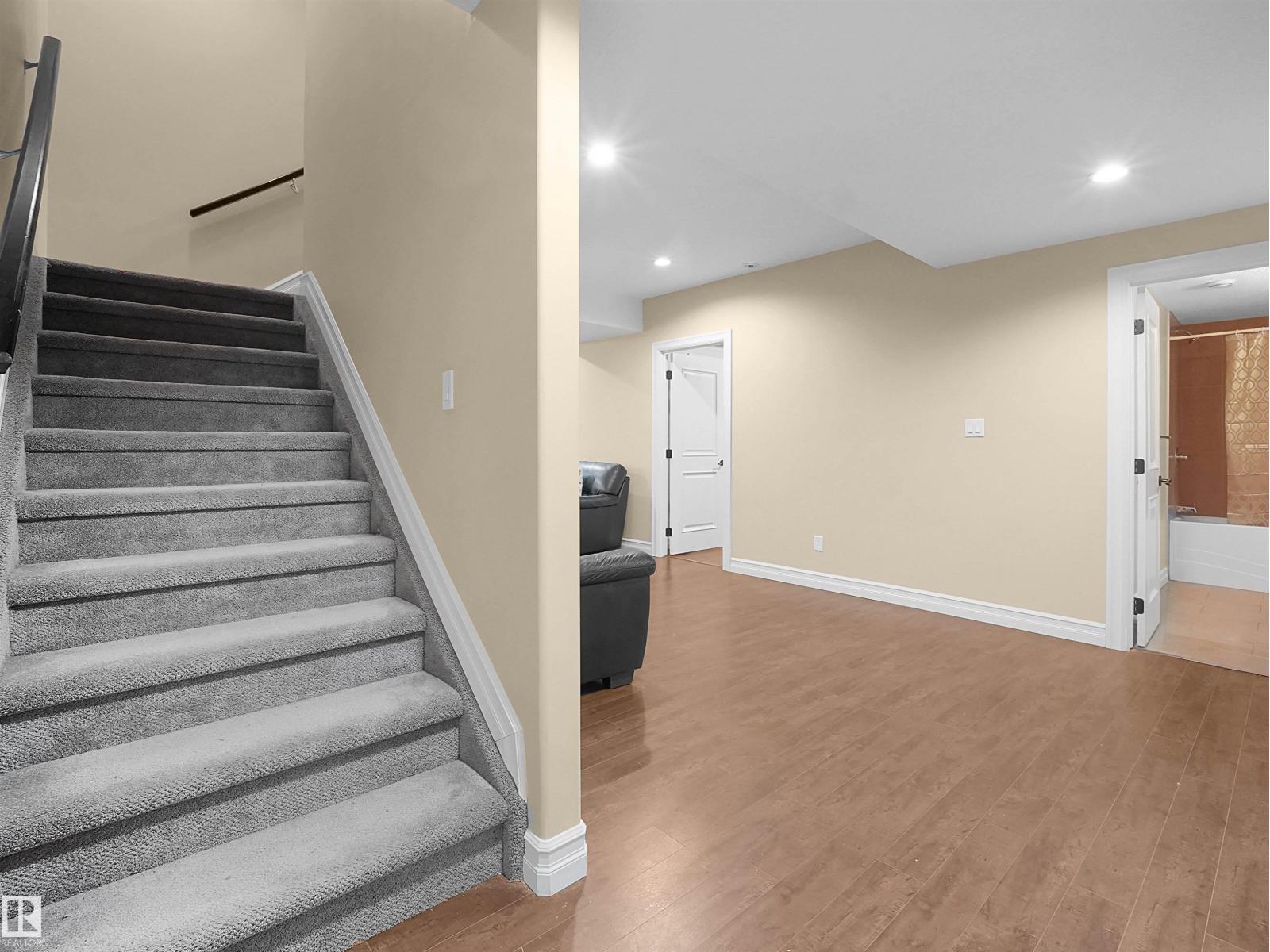 2019 Cameron Ravine WY NW NW - 34