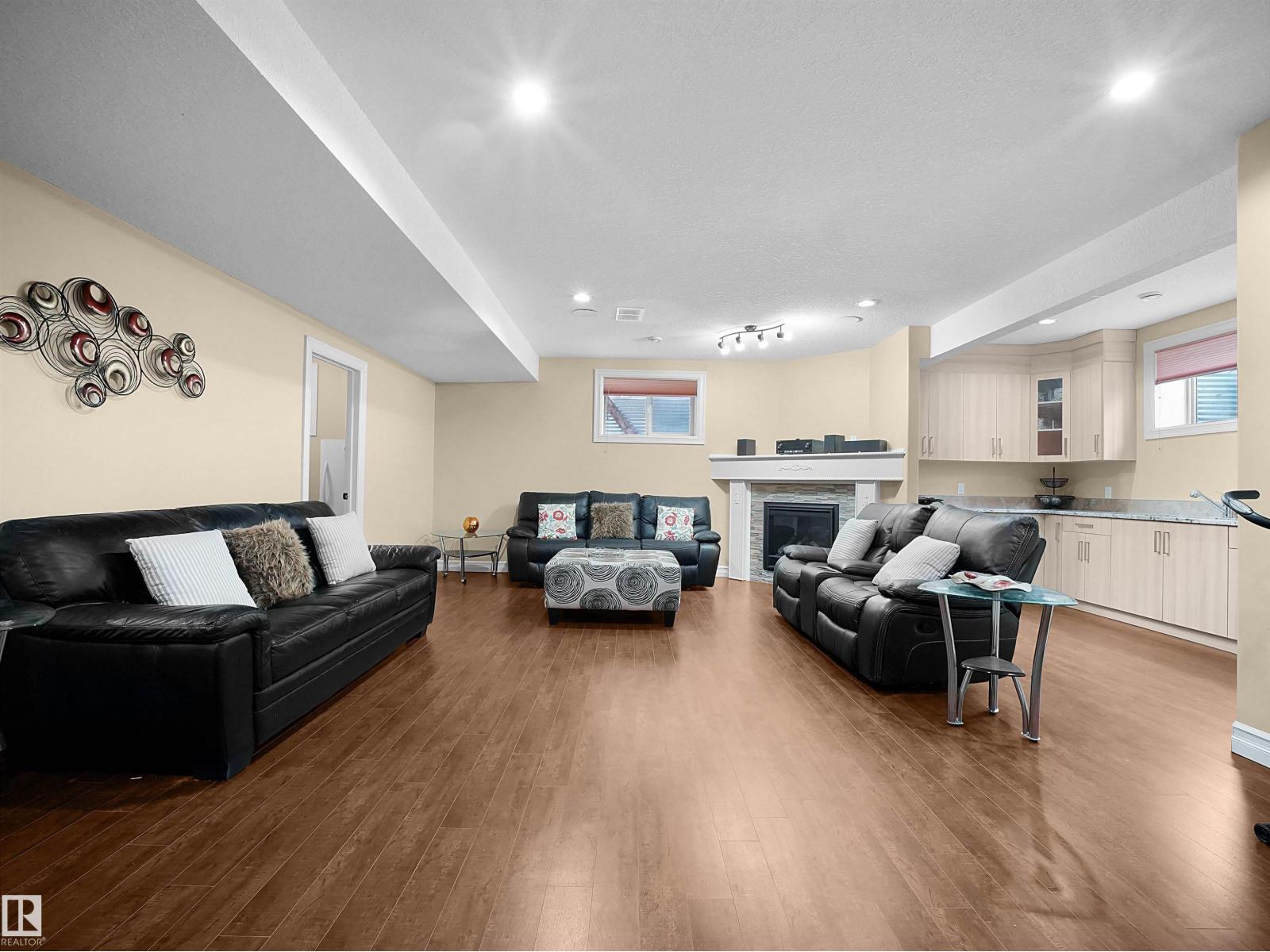 2019 Cameron Ravine WY NW NW - 35