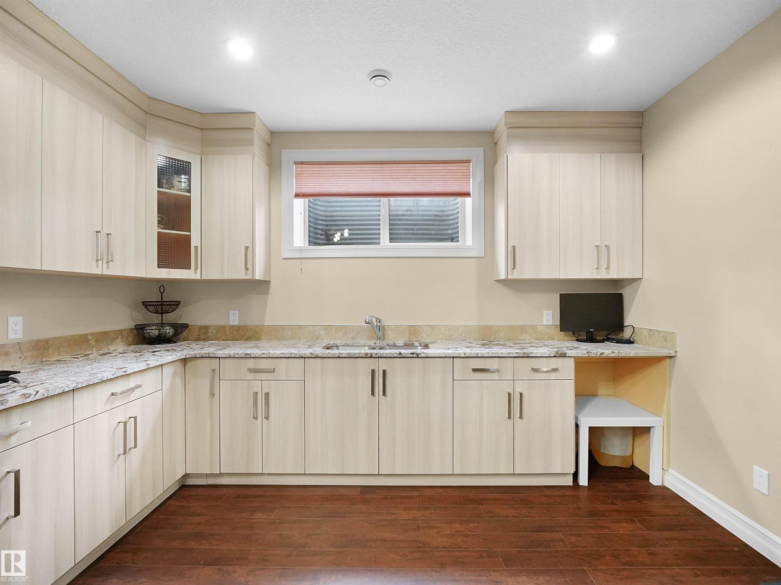 2019 Cameron Ravine WY NW NW - 36