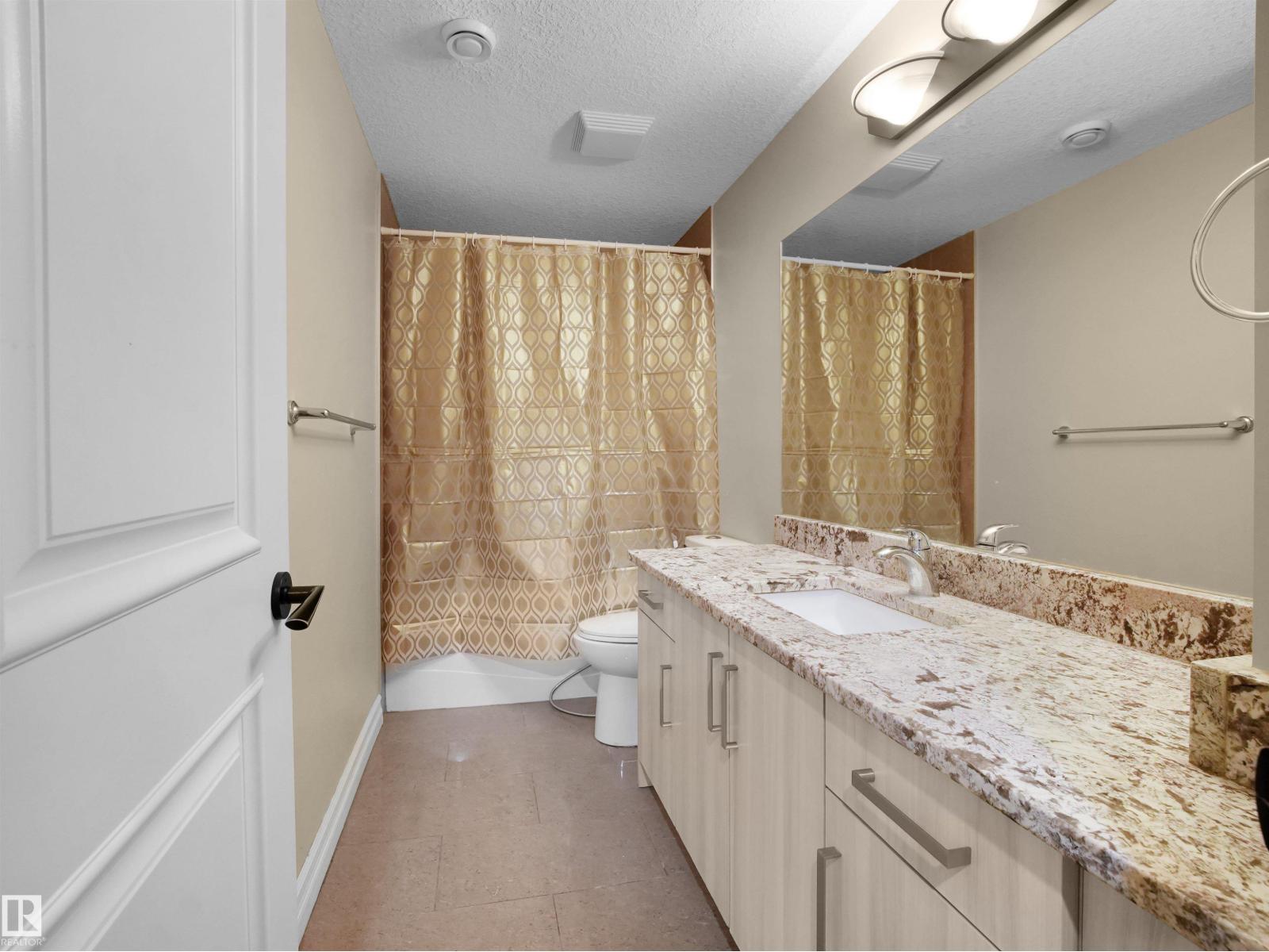 2019 Cameron Ravine WY NW NW - 37