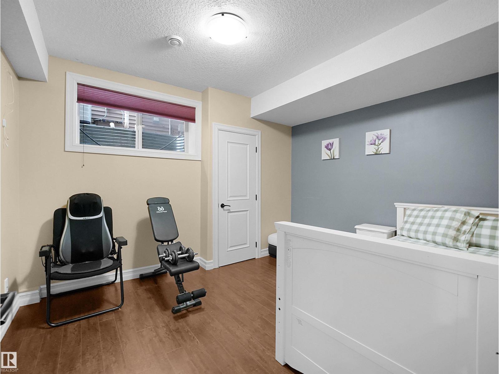 2019 Cameron Ravine WY NW NW - 38
