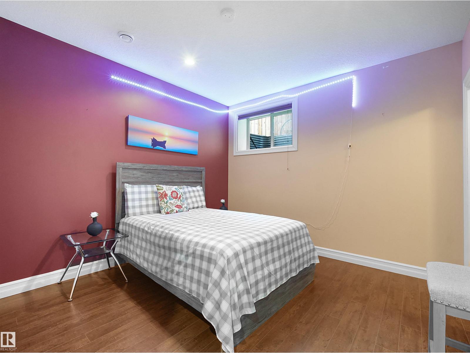 2019 Cameron Ravine WY NW NW - 39