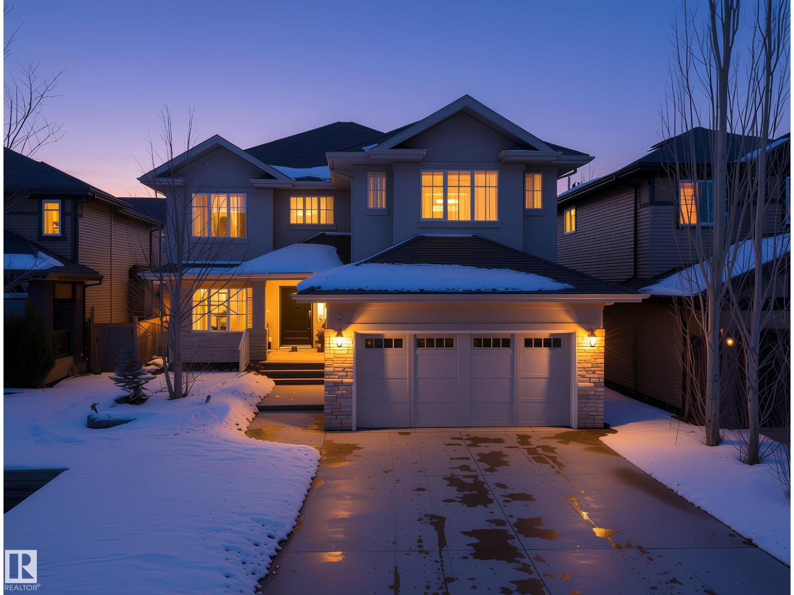 2019 Cameron Ravine WY NW NW - 4