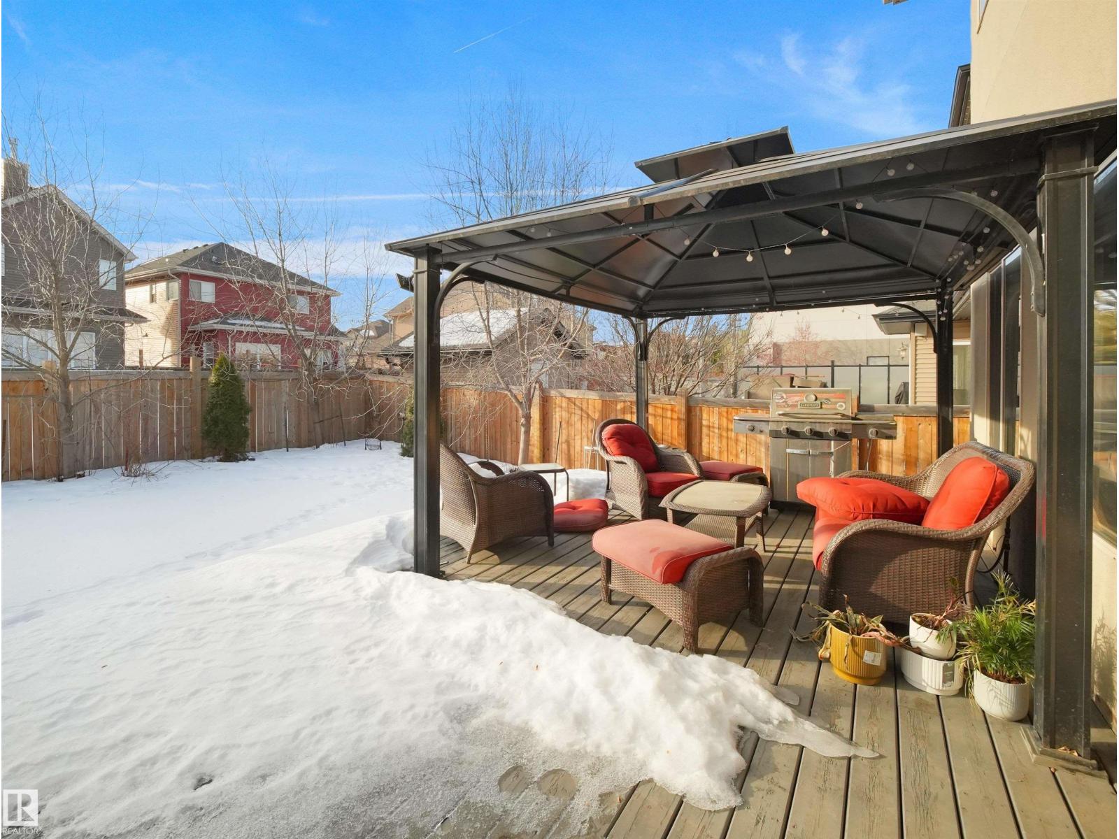 2019 Cameron Ravine WY NW NW - 43